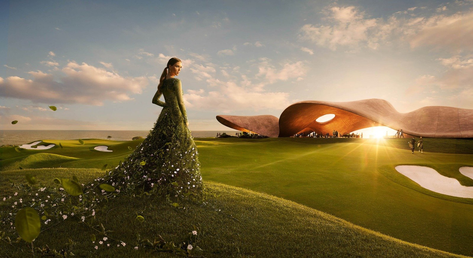 988ce39c-a9ef-48bf-94f4-57671d1c86ba 2.JPG