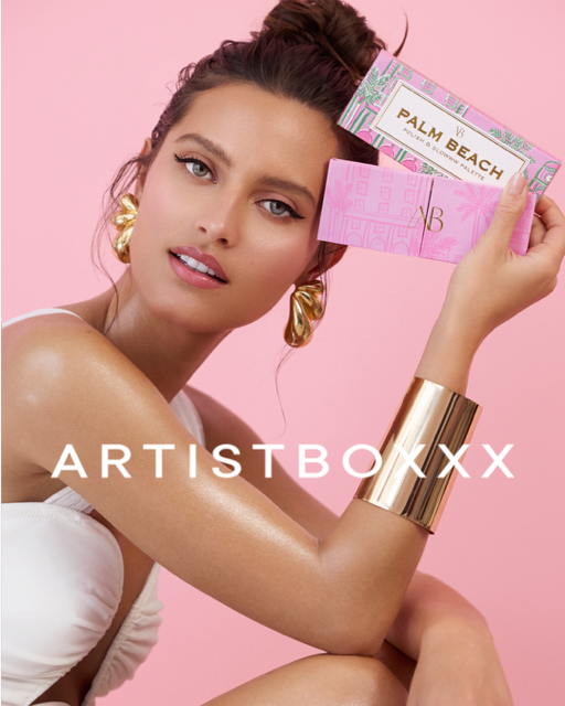 Bazaart_A0693041-020A-492E-B890-0353F2DE6652.png