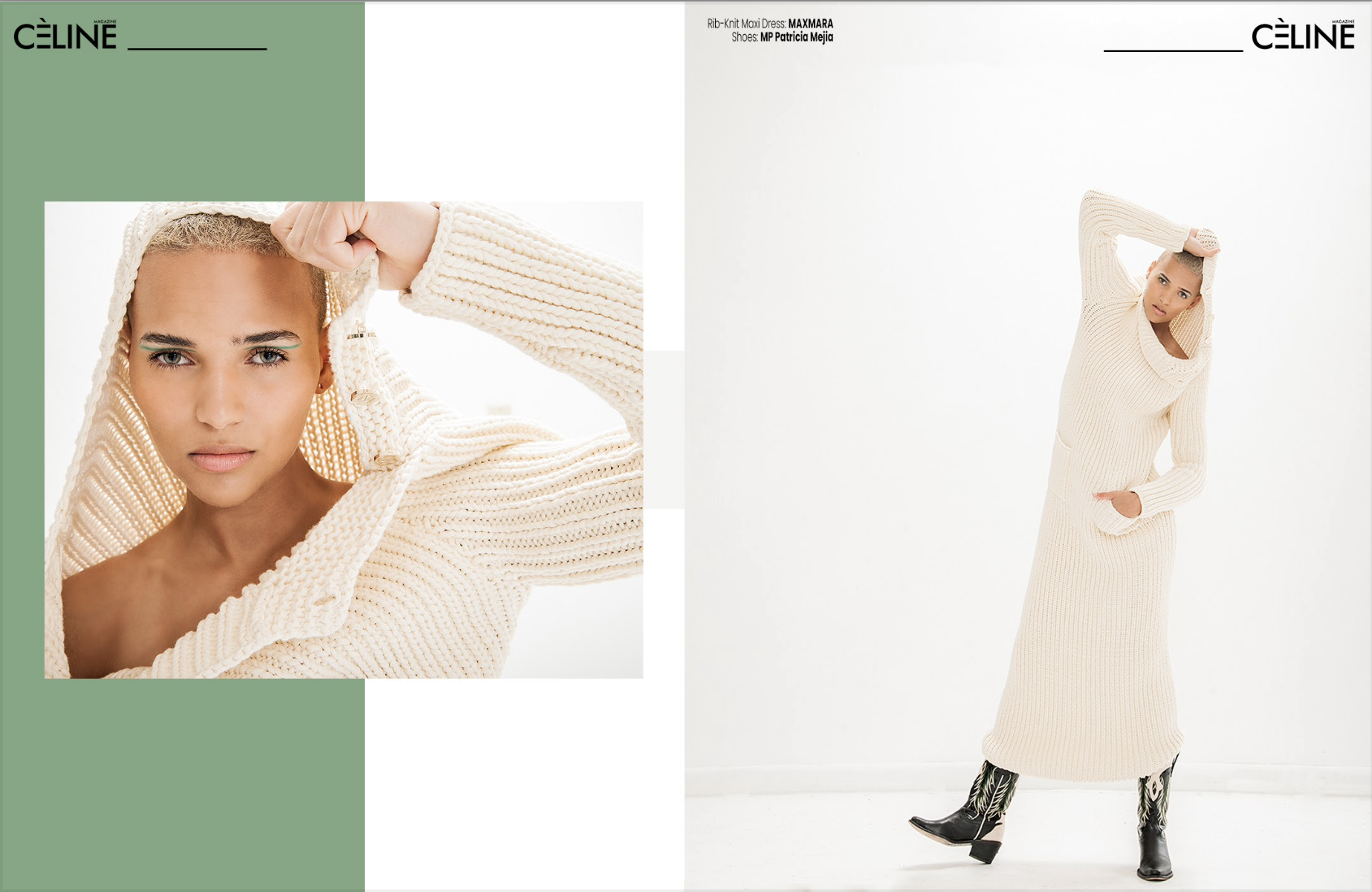 Screenshot 2026-03-05 at 2.19.42 PM.png