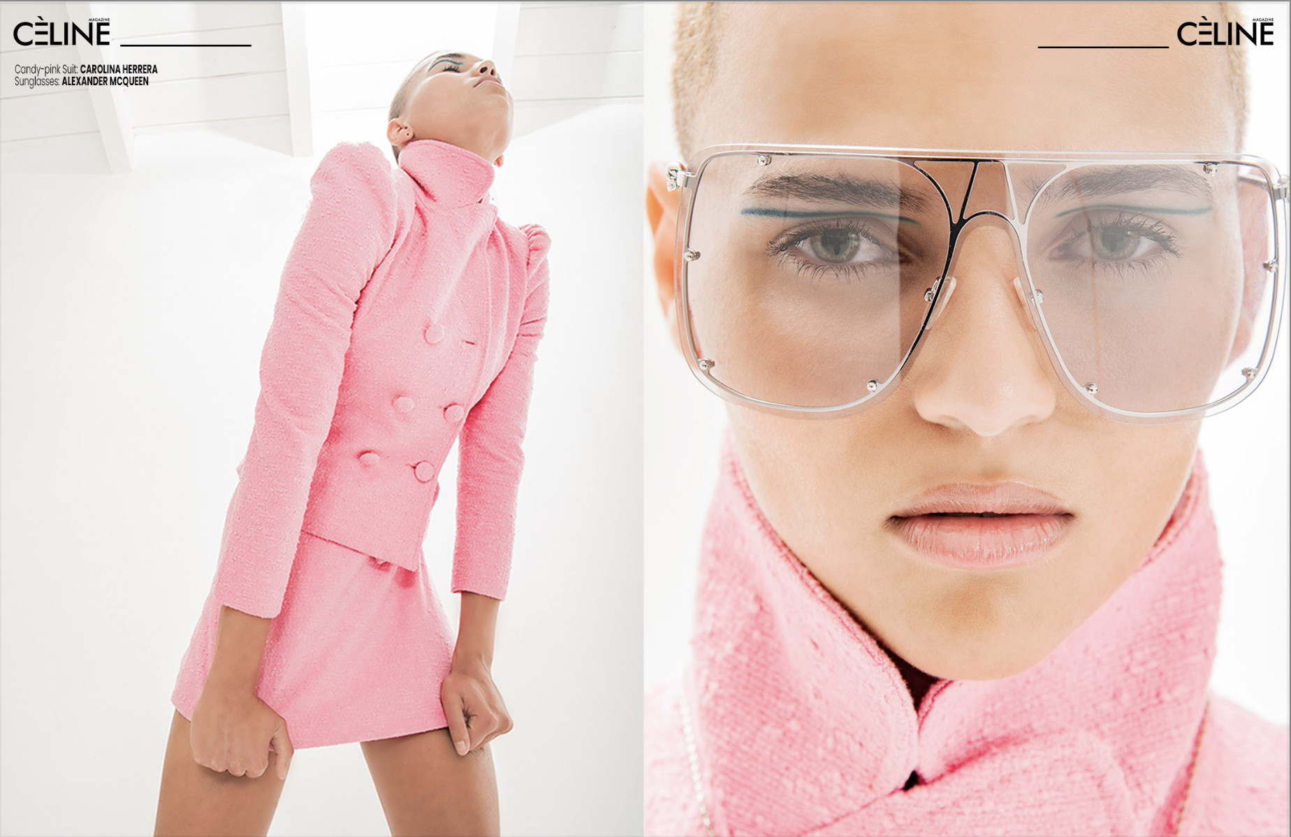 Screenshot 2026-03-05 at 2.20.03 PM.png