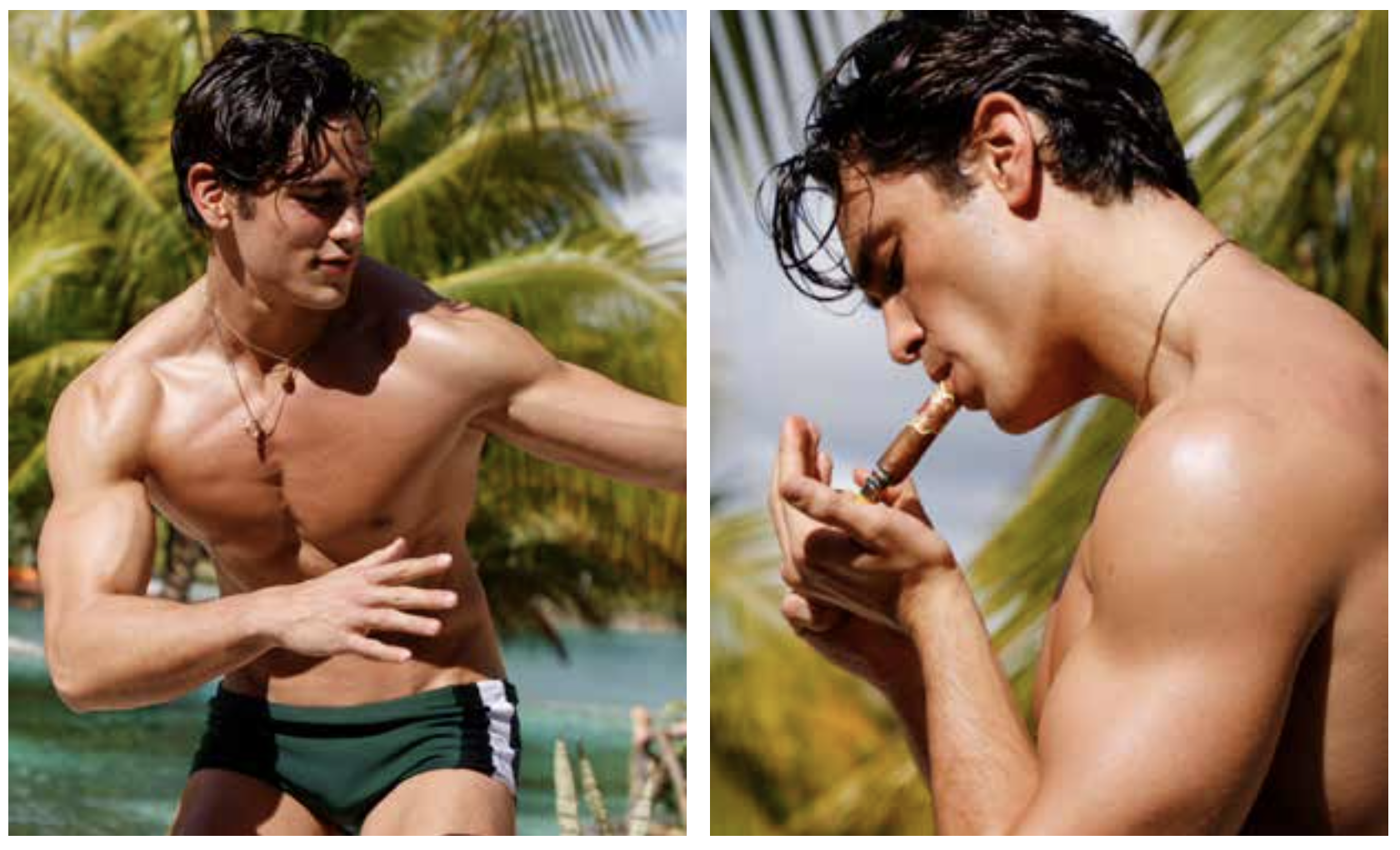 Screenshot 2026-03-05 at 11.14.50 AM.png