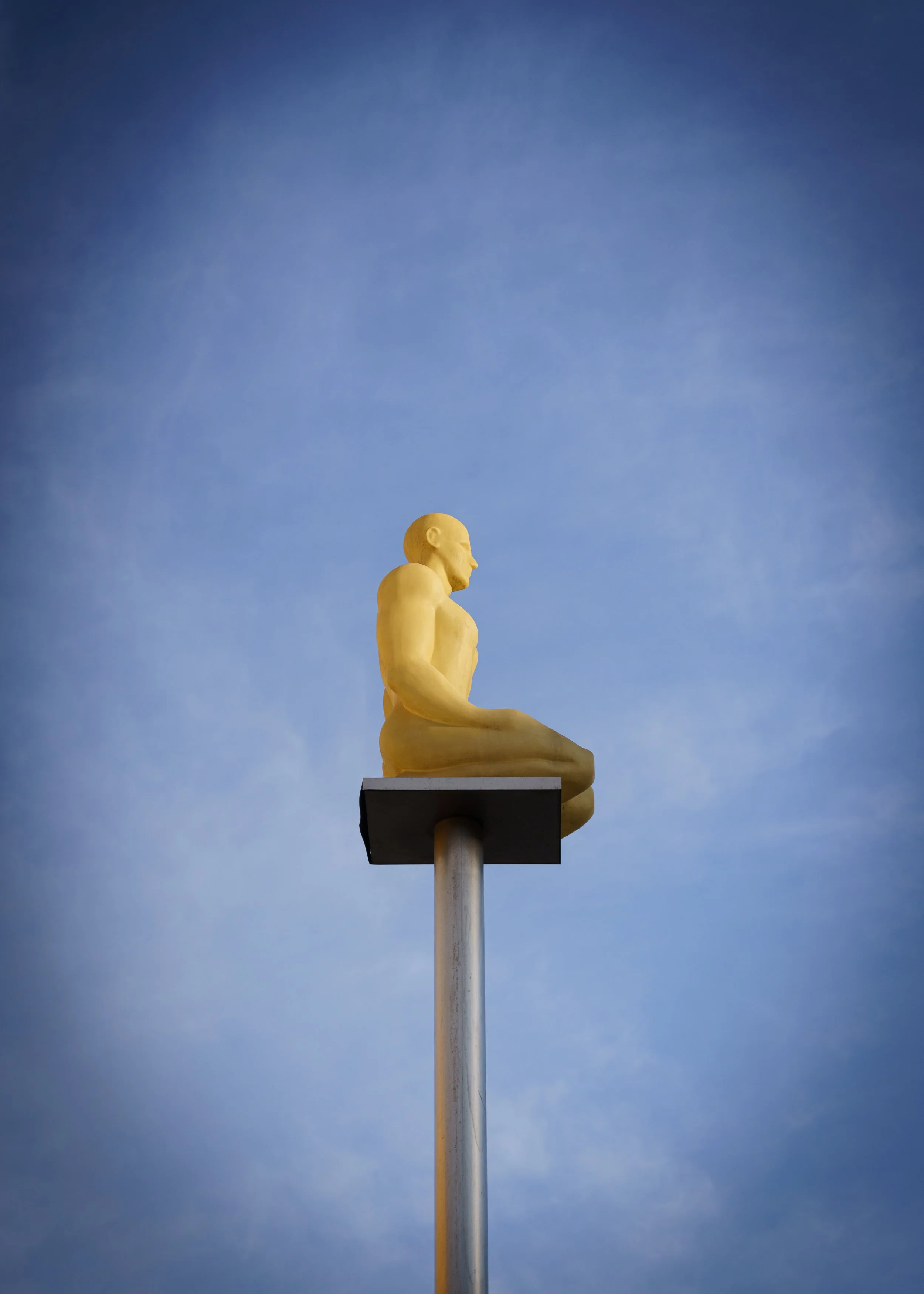 _DSC9405.jpeg