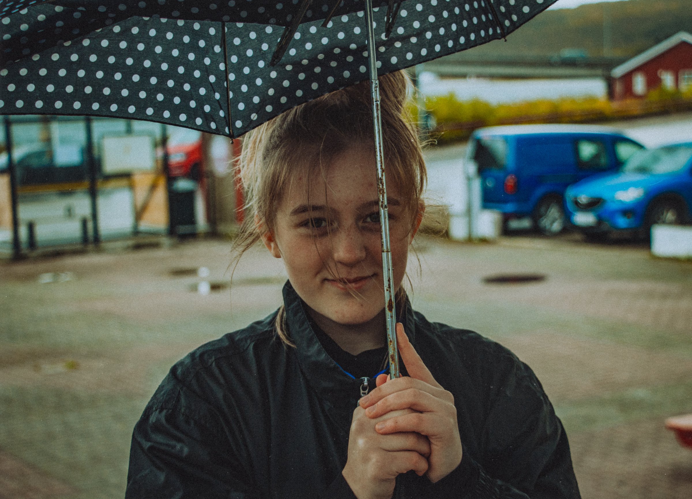 Portrett-01.jpg