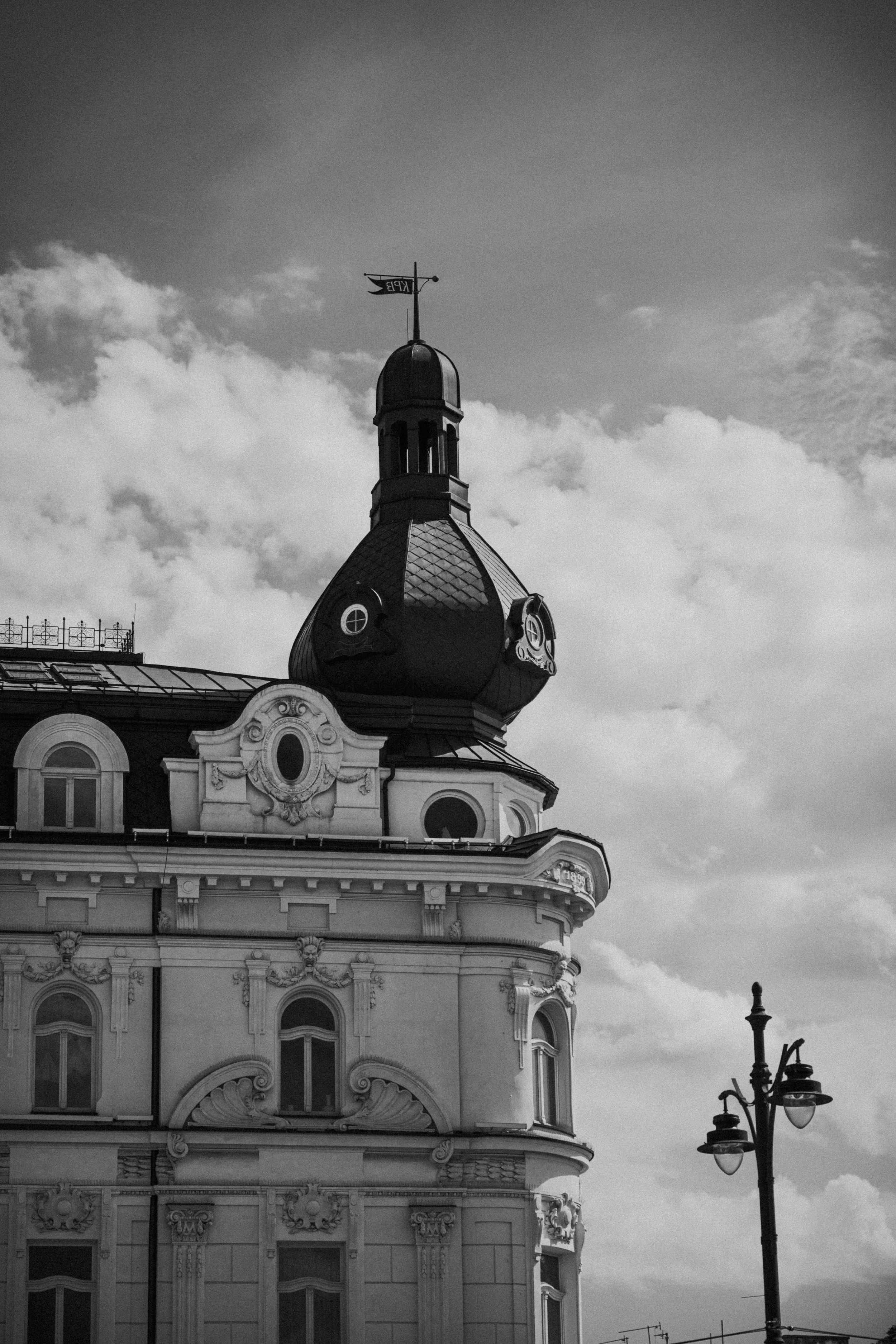 DSC00488 (1).jpeg