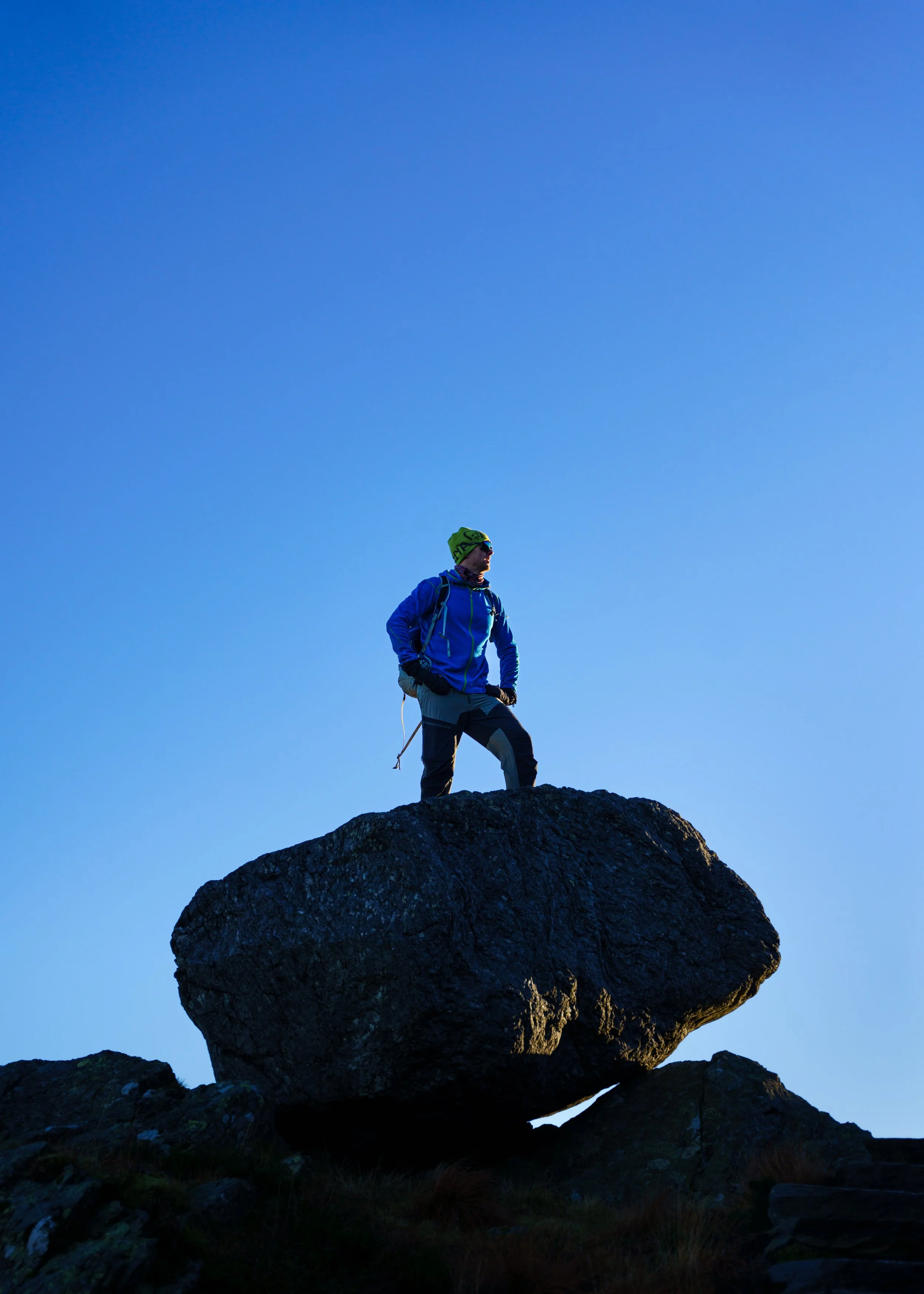 _DSC9469.JPG
