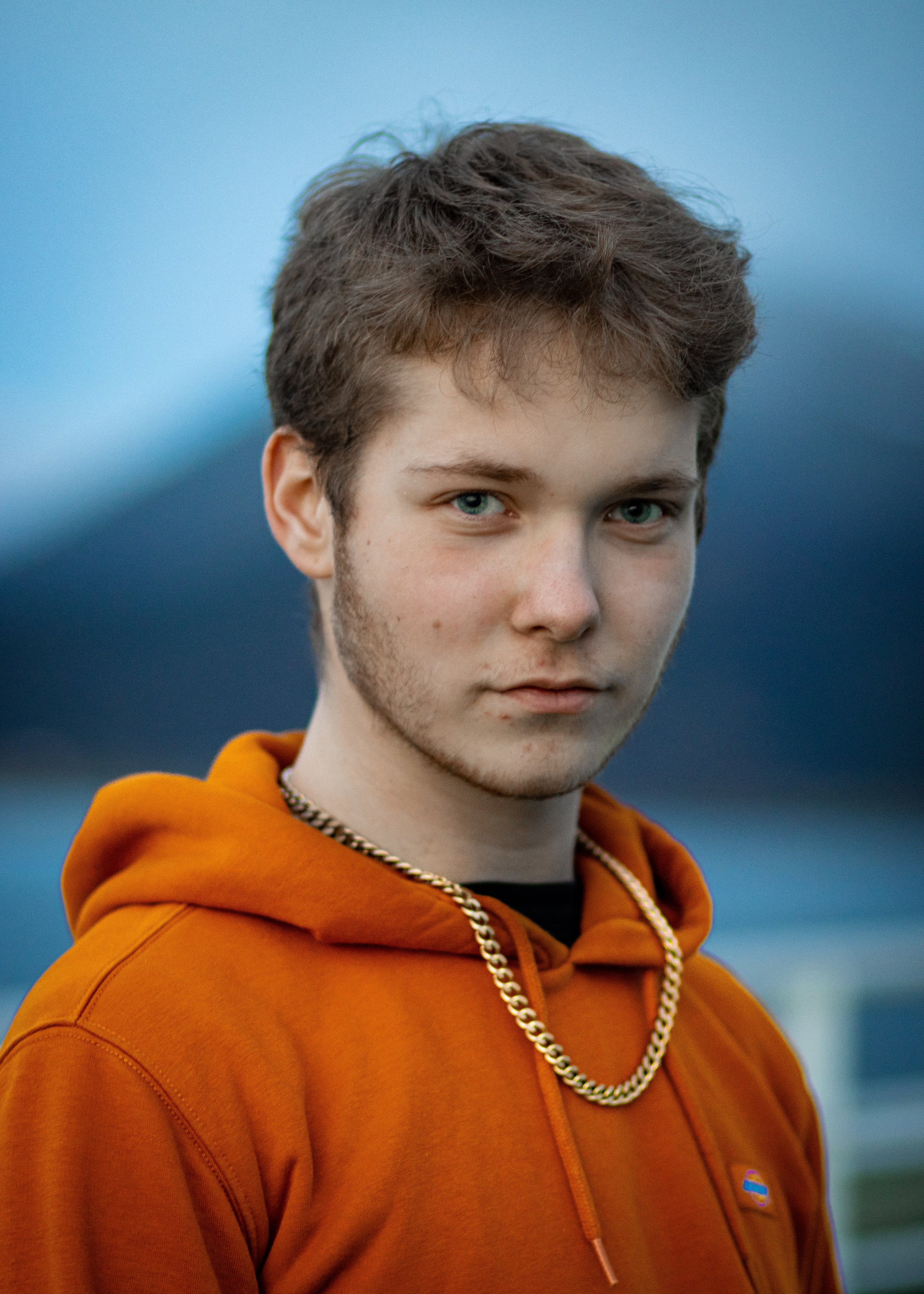 portrett (30) 2.jpeg