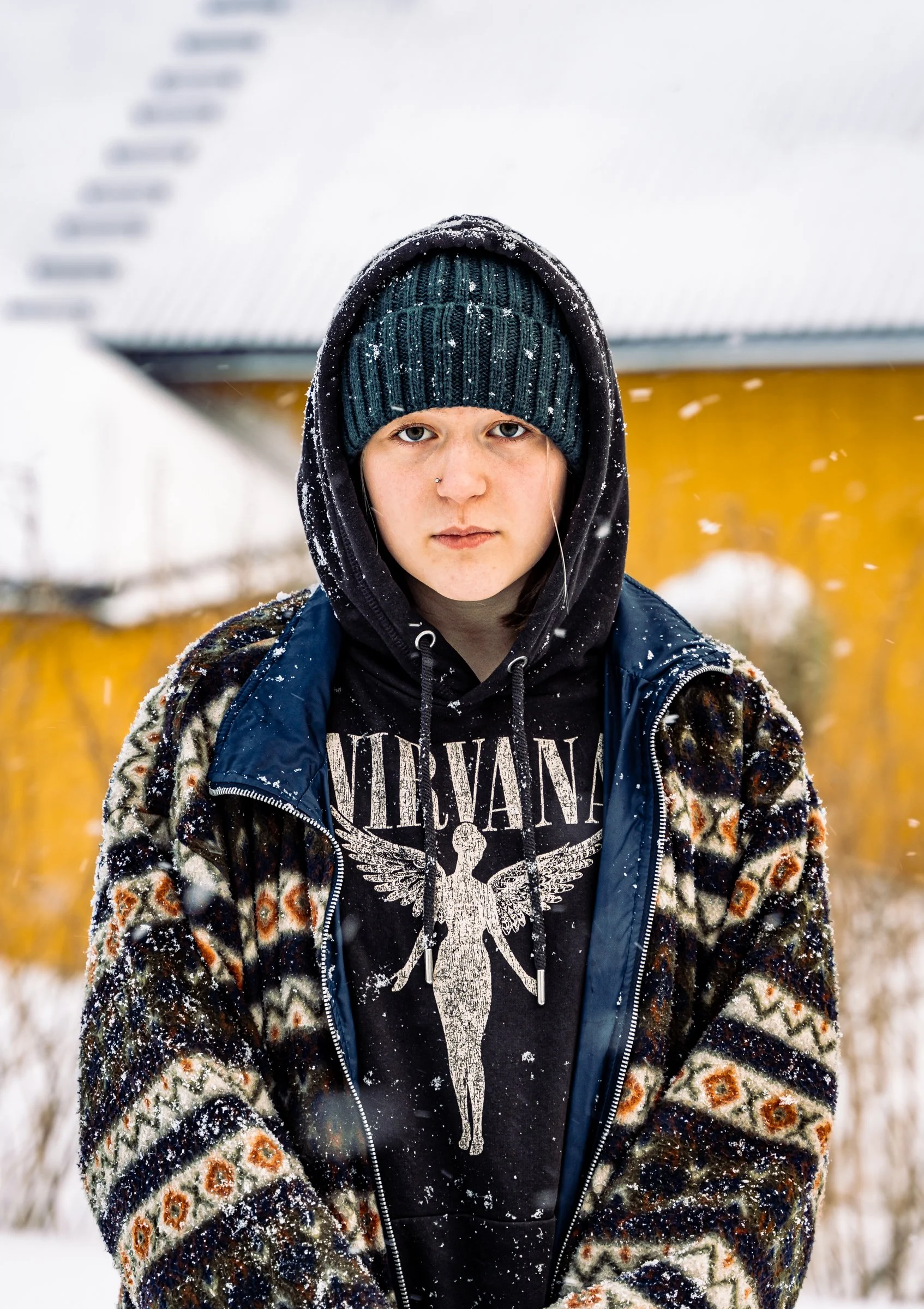 Portrett-14.jpg