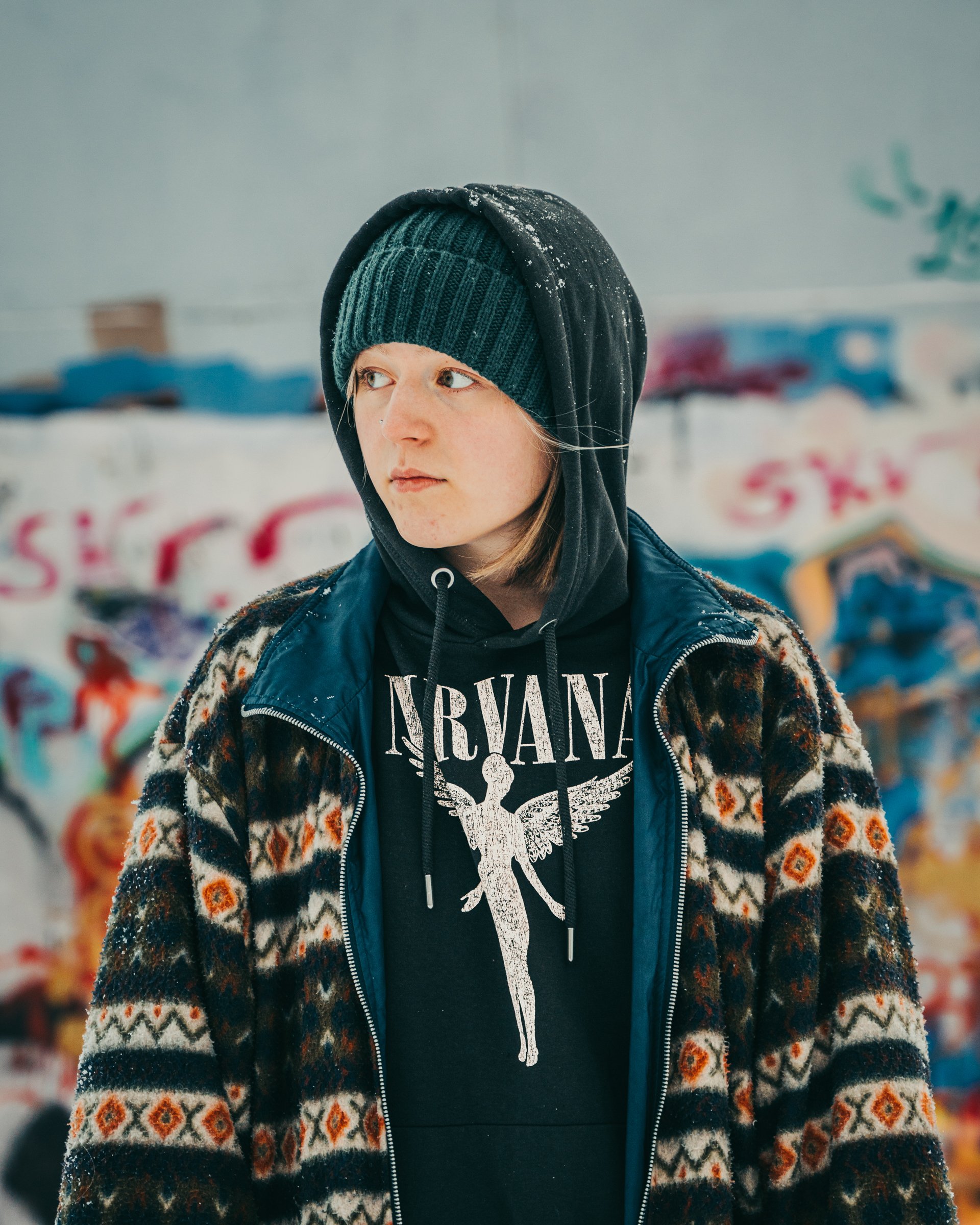 Portrett-15.jpg