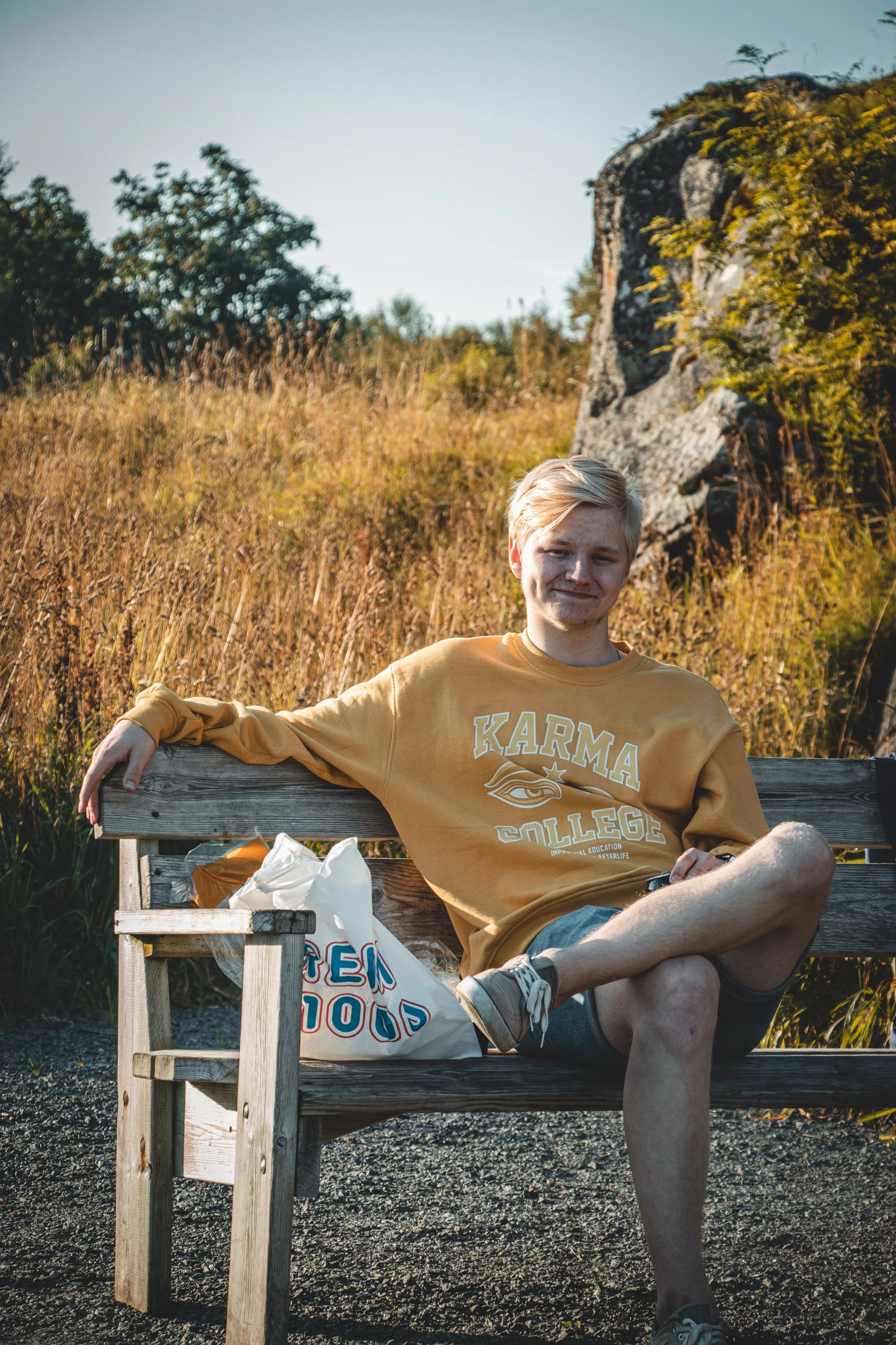 portrett (38).jpeg