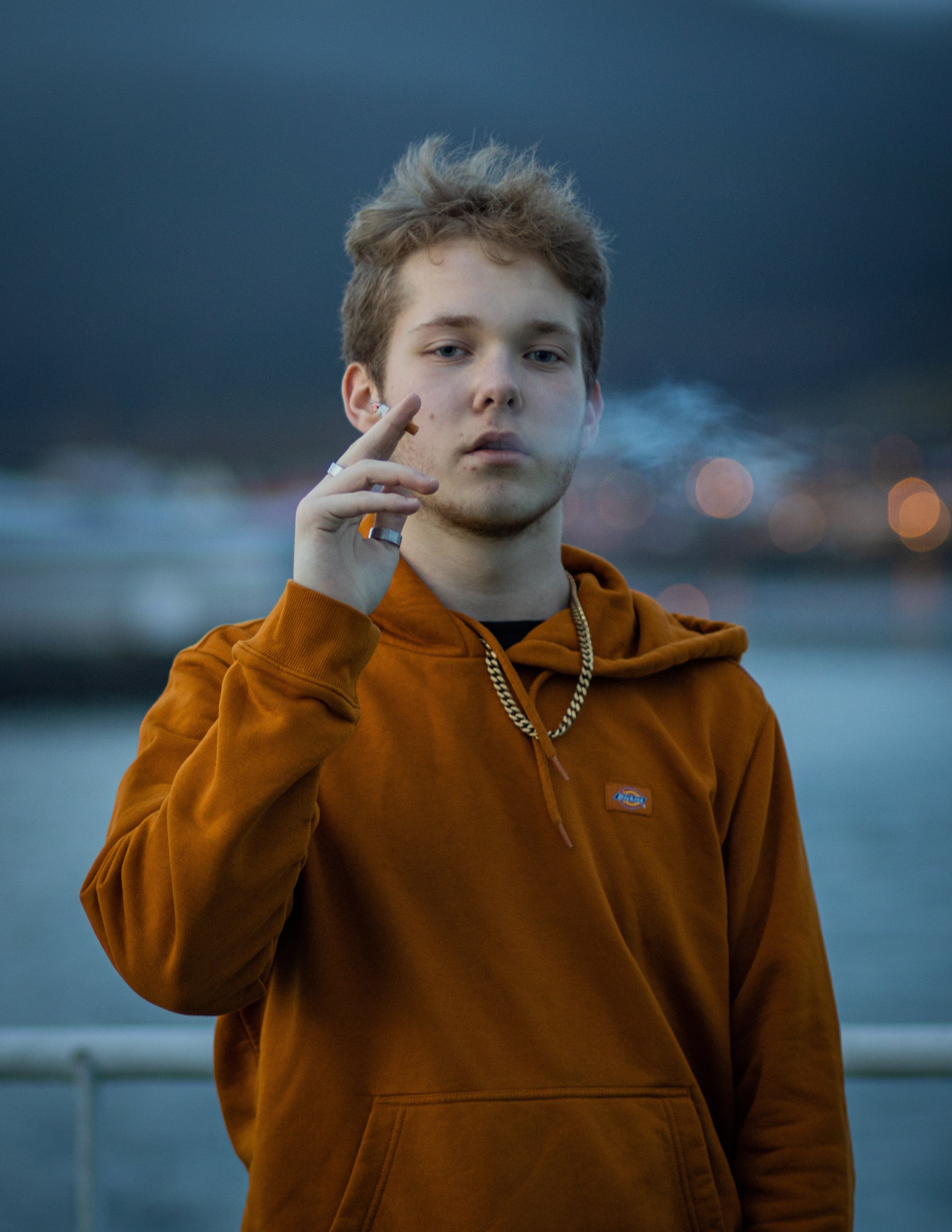 portrett (28).jpeg