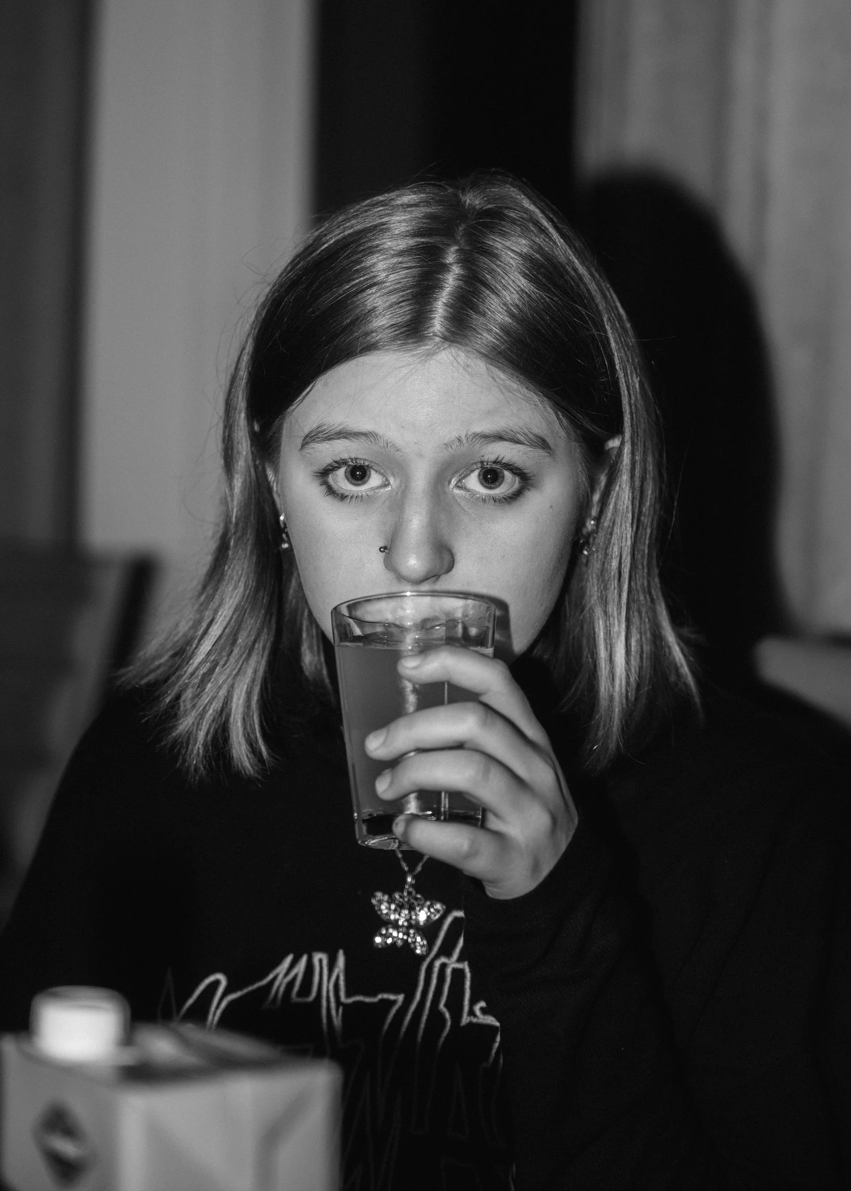 Portrett-26.jpg