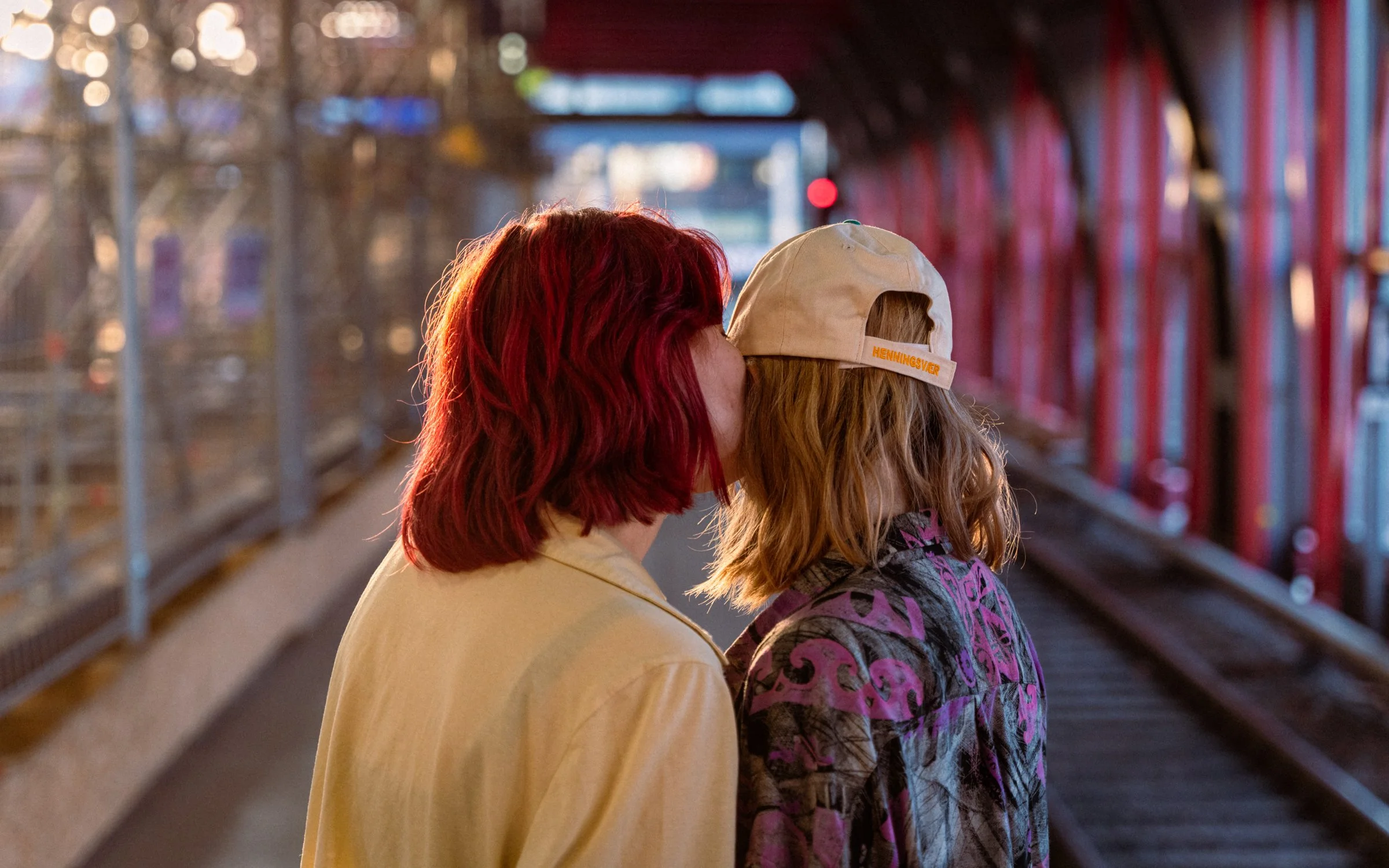 Portrett-23.jpg