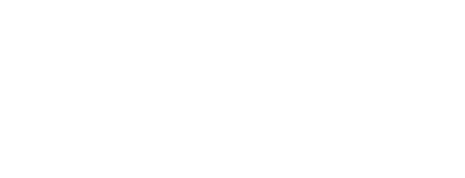 BIC logo with white text on a black background