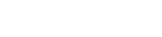 Close-up of L'Occitane en Provence logo in white lettering on a black background