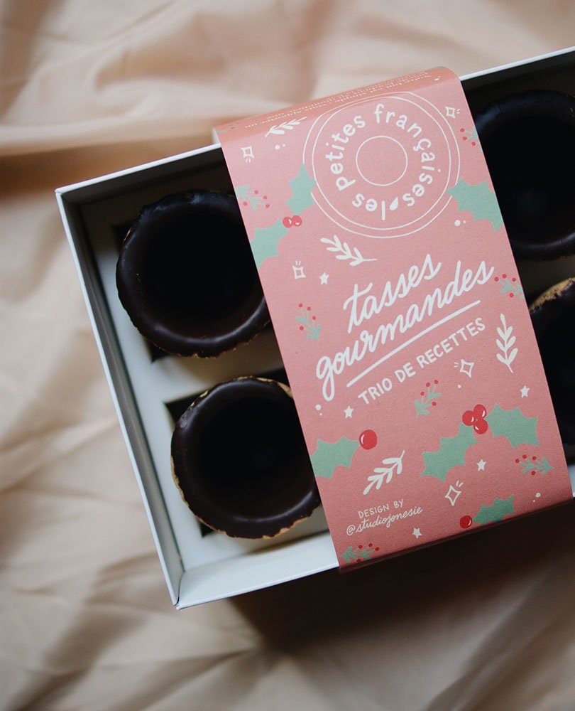 les petites françaises