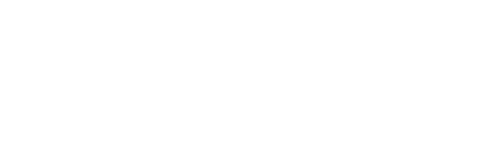 The word 'Auzou' in stylized black and white font.