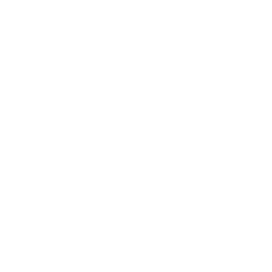Logo of Roland Garros Paris featuring a circular design with text and initials.