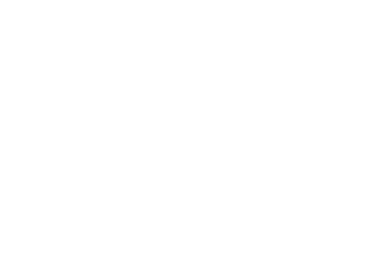 Zespri Kiwi Fruit logo in black and white.