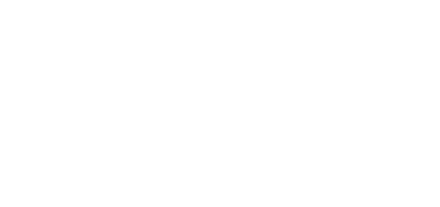 LEGO logo in black and white with bold, rounded letters.