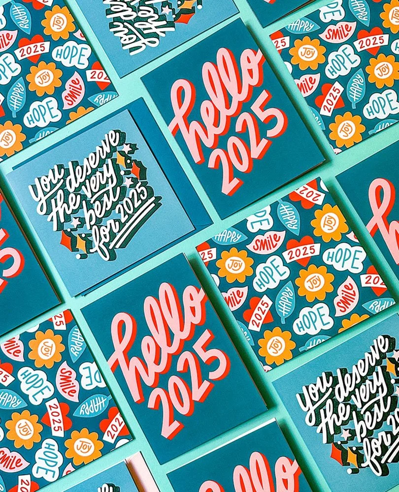 popcarte x médecins du monde