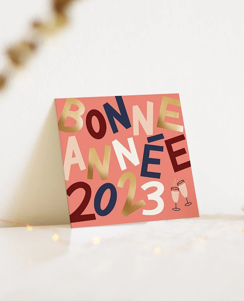 popcarte x téléthon