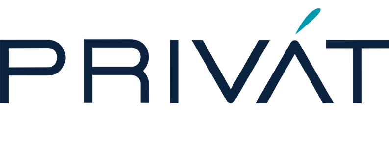 PRIVÁT