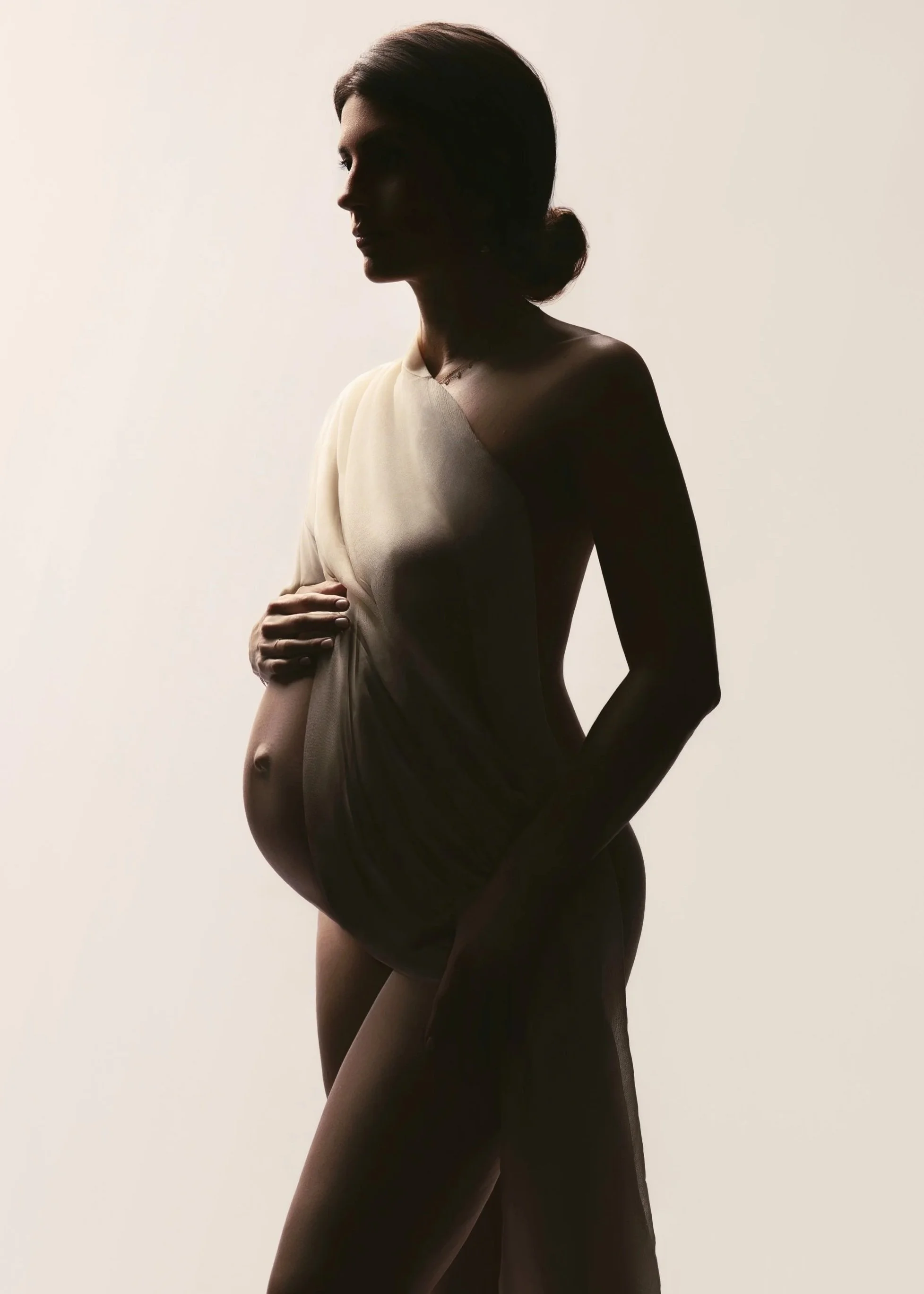 D62A8983-1_%282%29.jpg