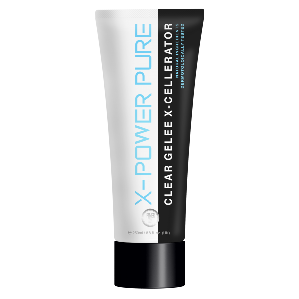 Tanning Cream - Available for the Beautopia Sunbed Houghton