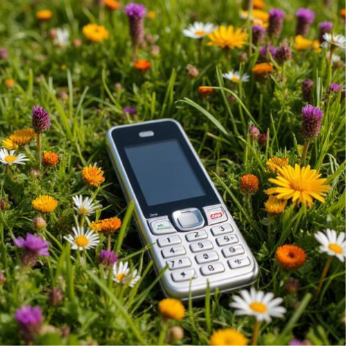 FREE Phone Call Consultation