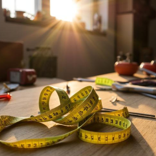 Physical Therapy Evaluation