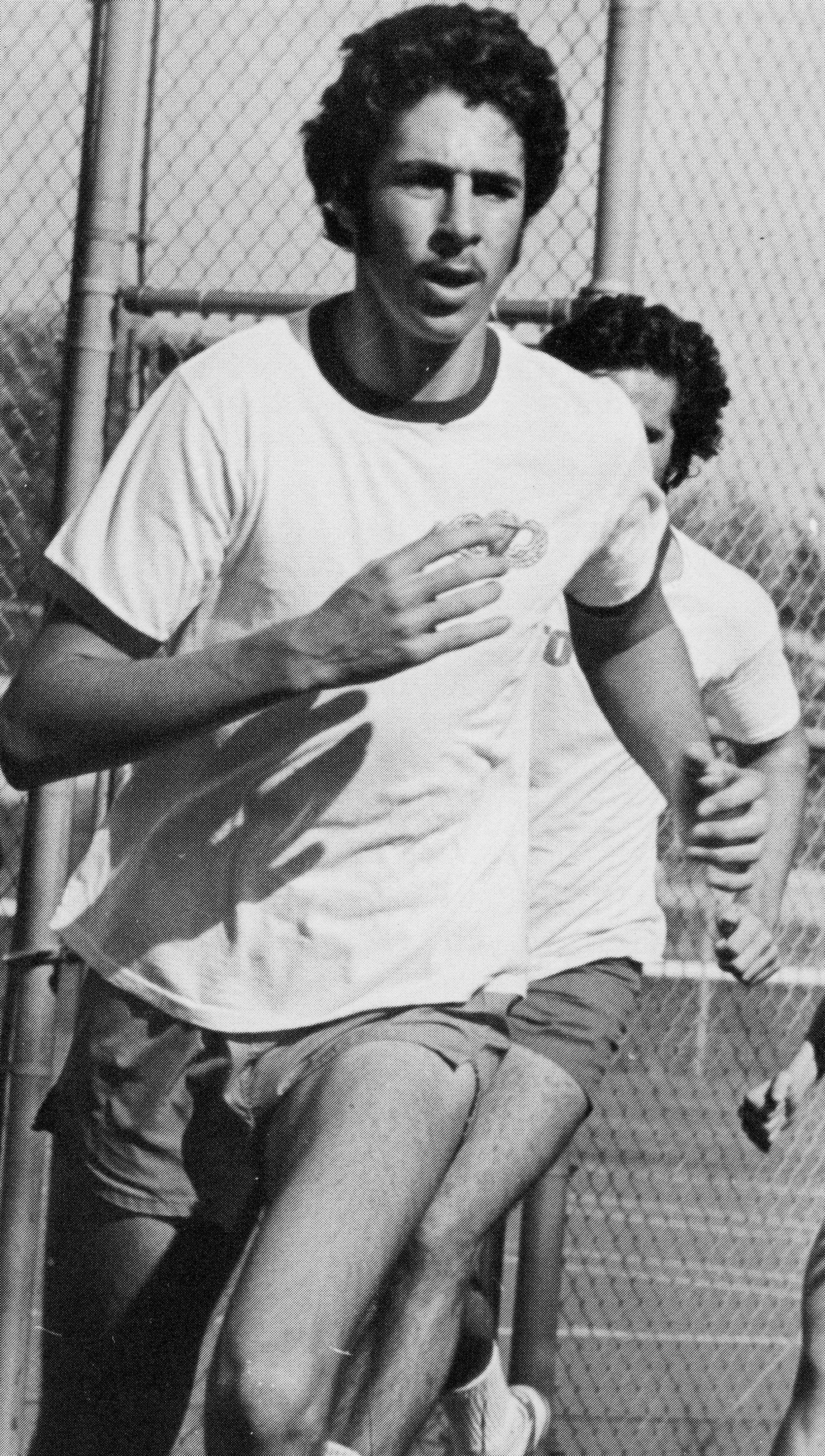 Andy Guttman