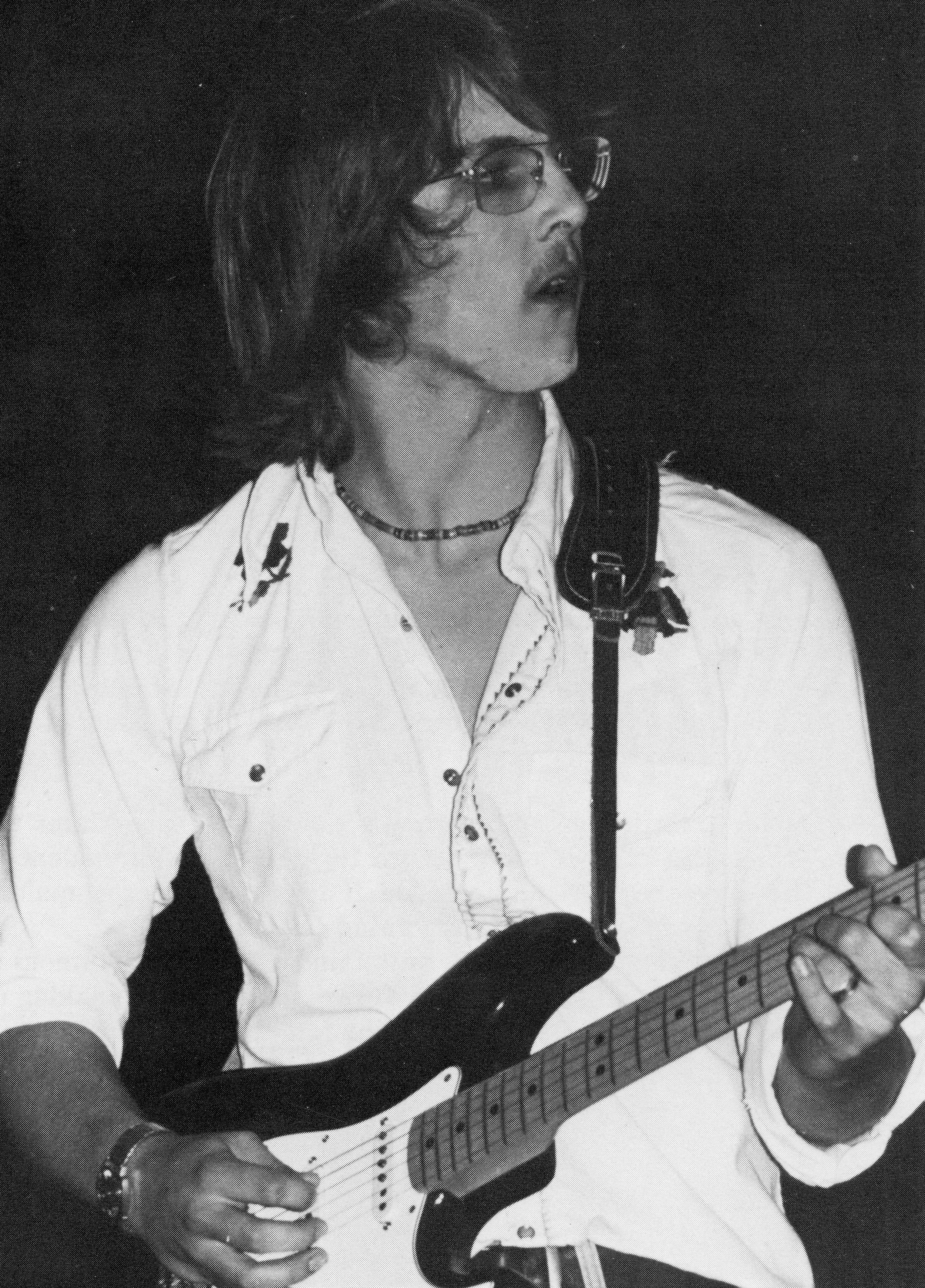 Brian Downs
