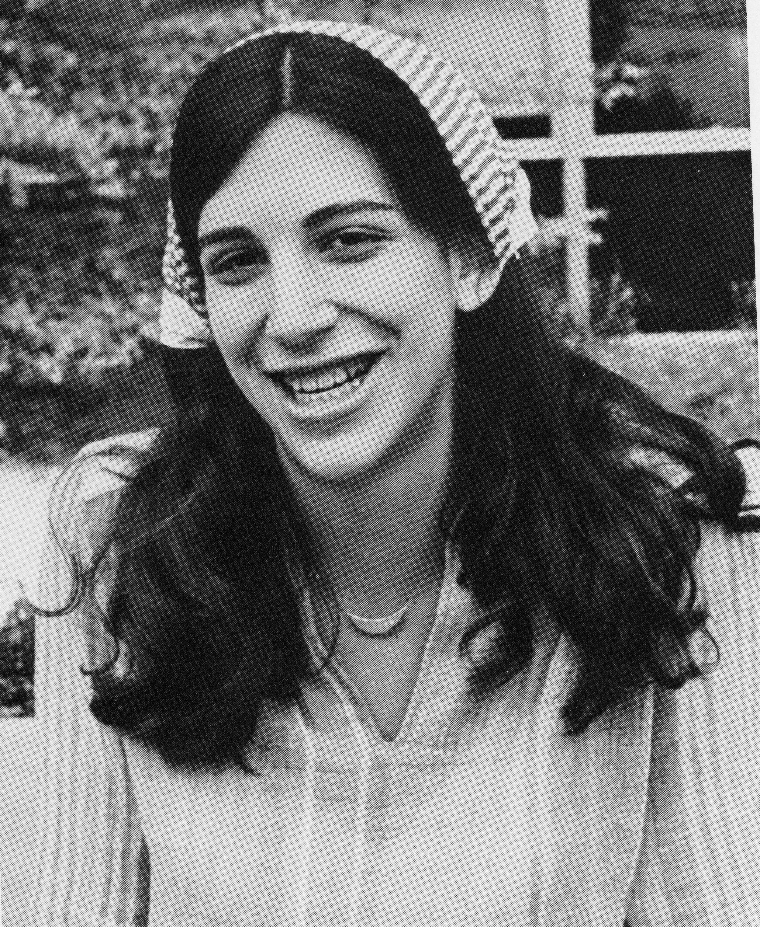 Lisa Stein MD, Obstetrician Gynecologist