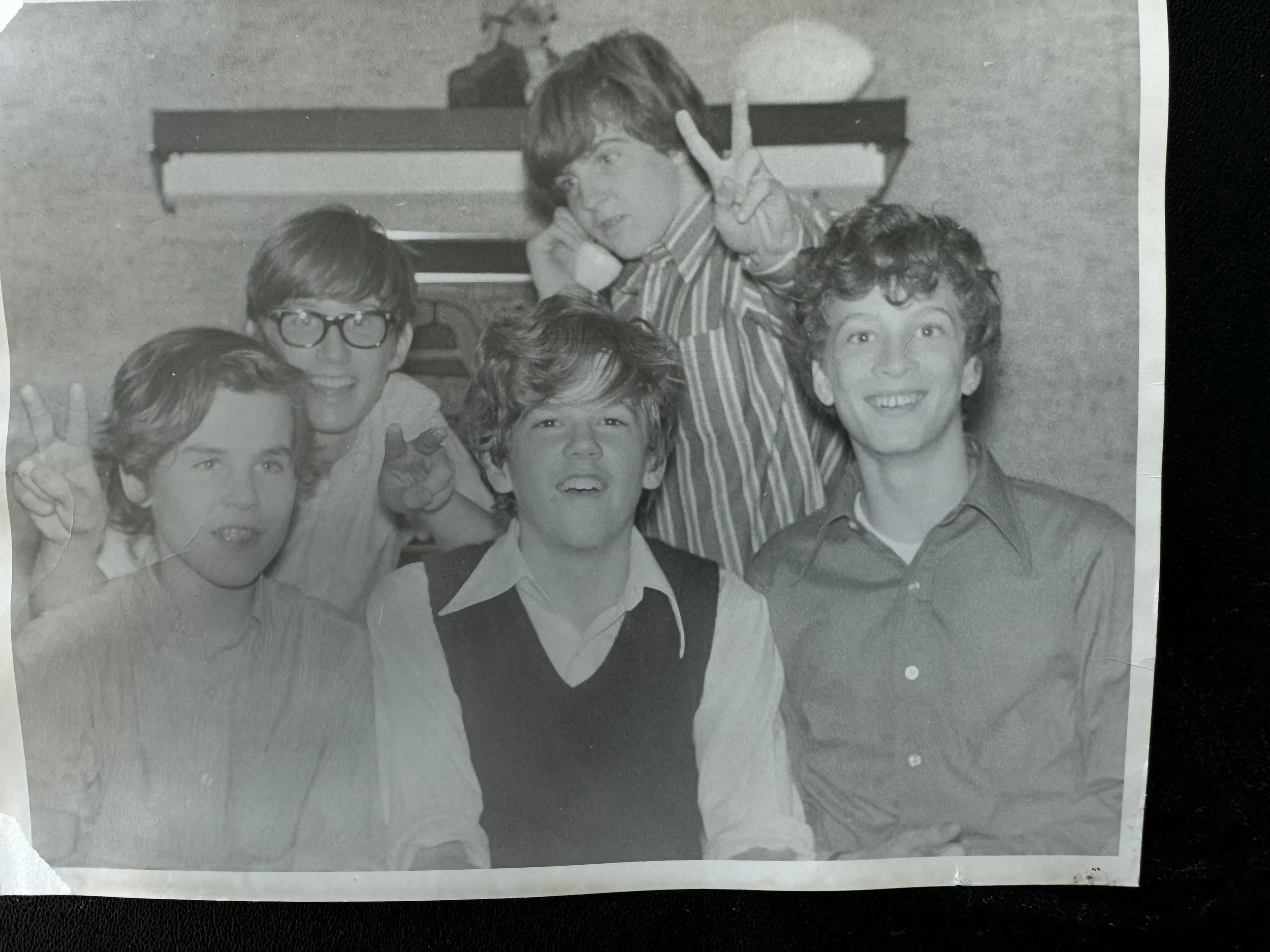 January 1971