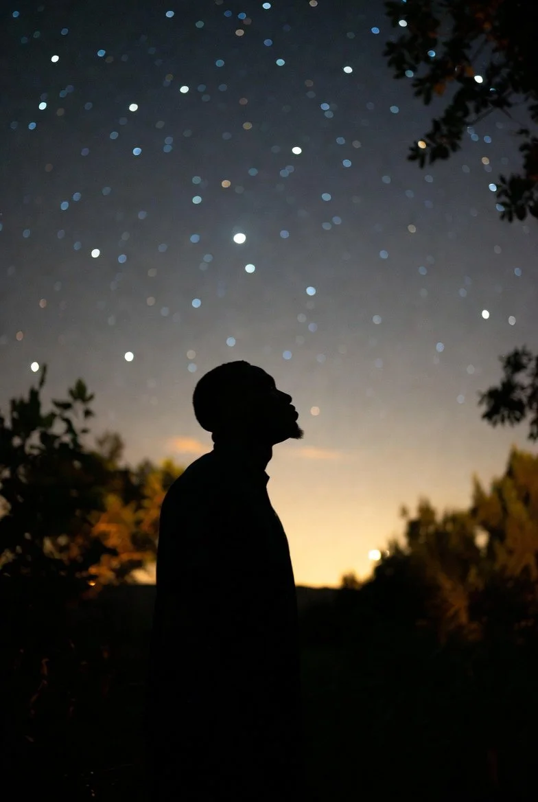 Natal Chart Reading (60 minutes)