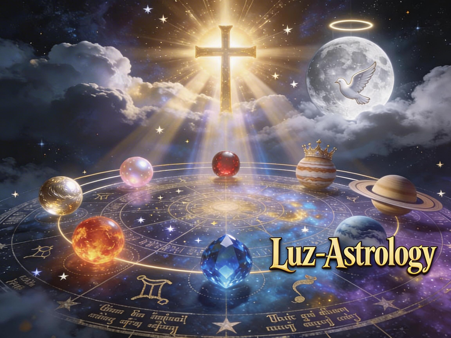 luz-astrology