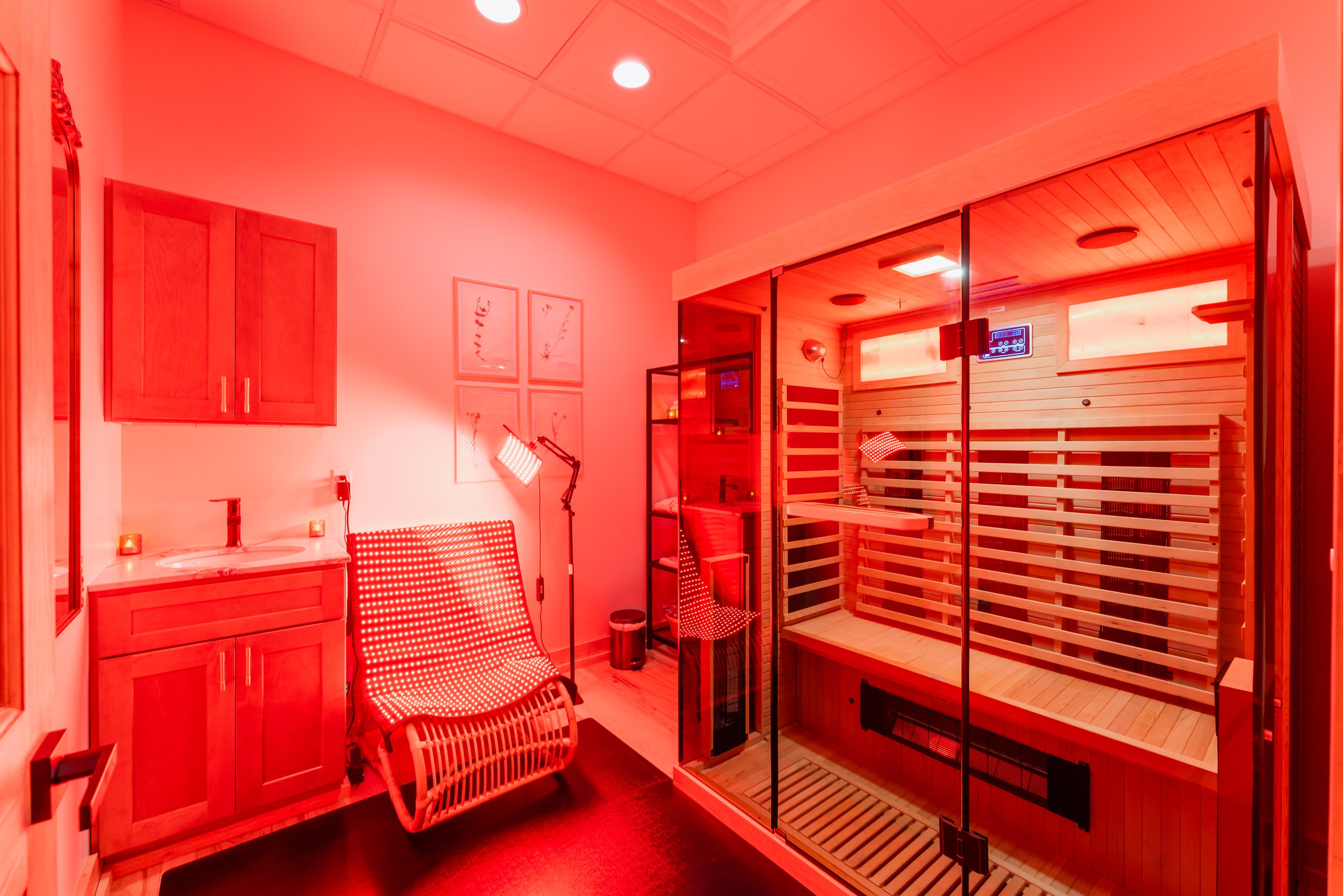 I AM infrared room.jpg