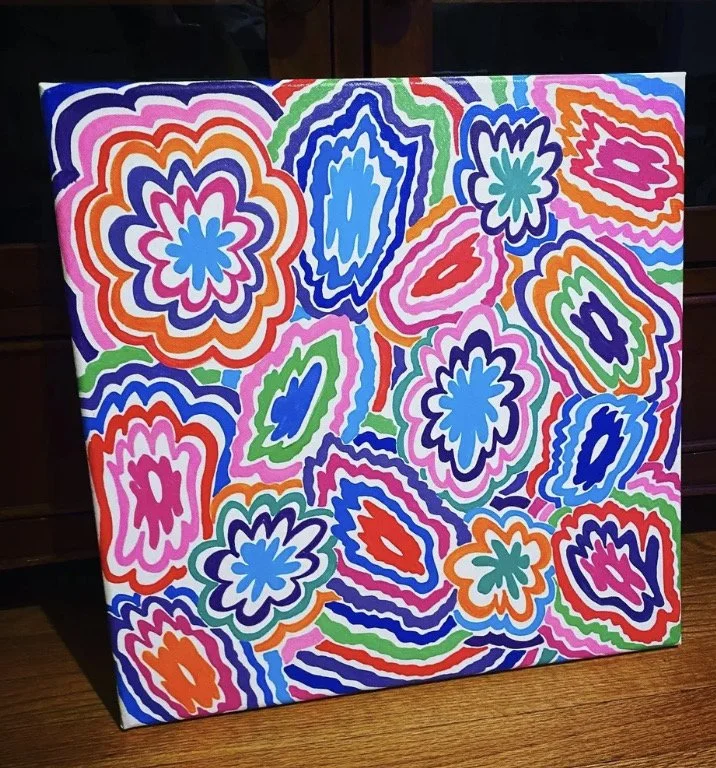 Smile While You’re Away