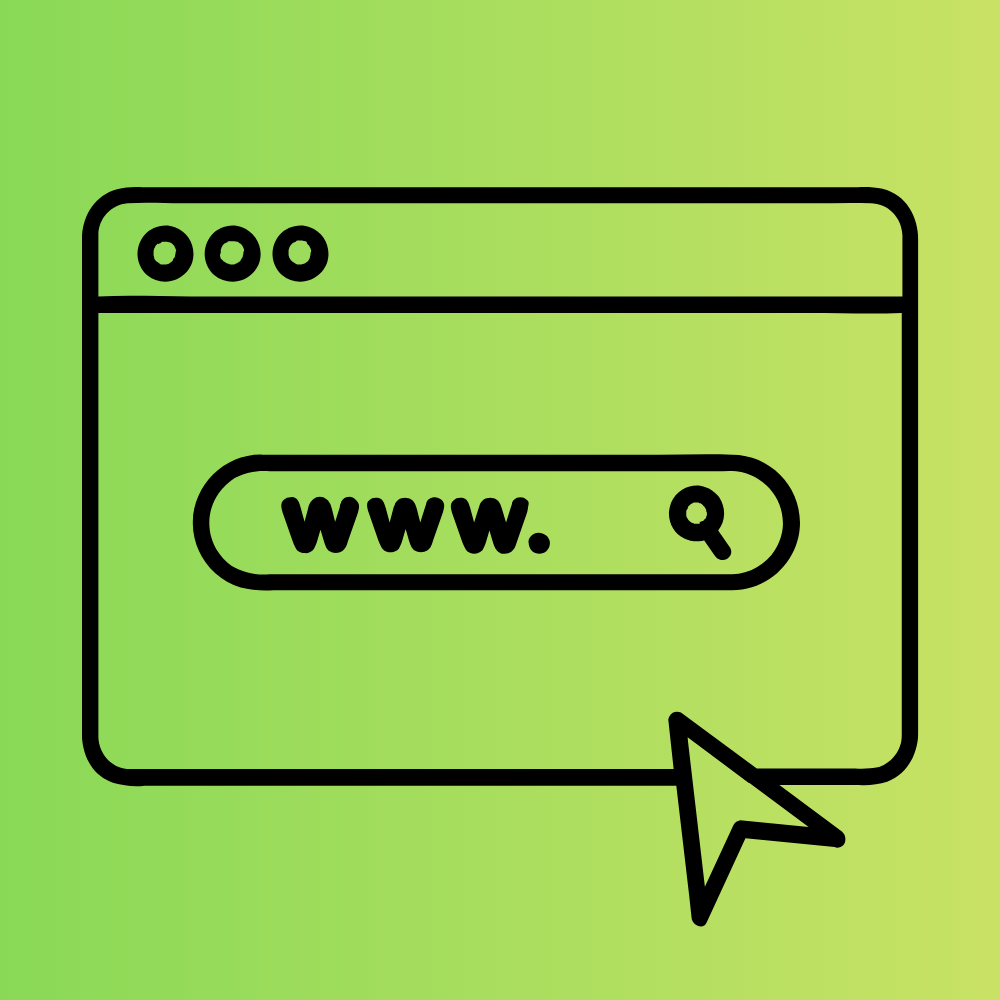 Website Rebrand/Refresh