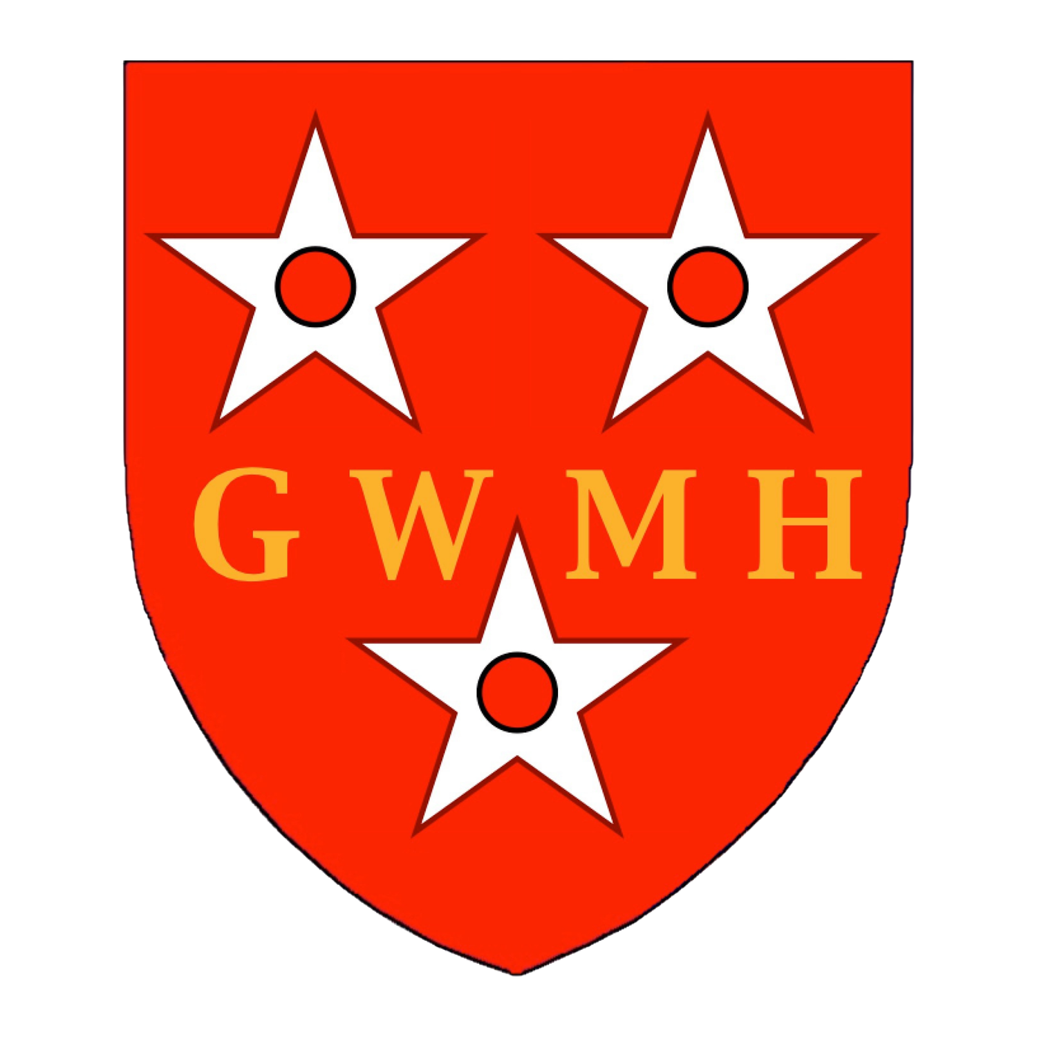 Gilberdyke War Memorial Hall