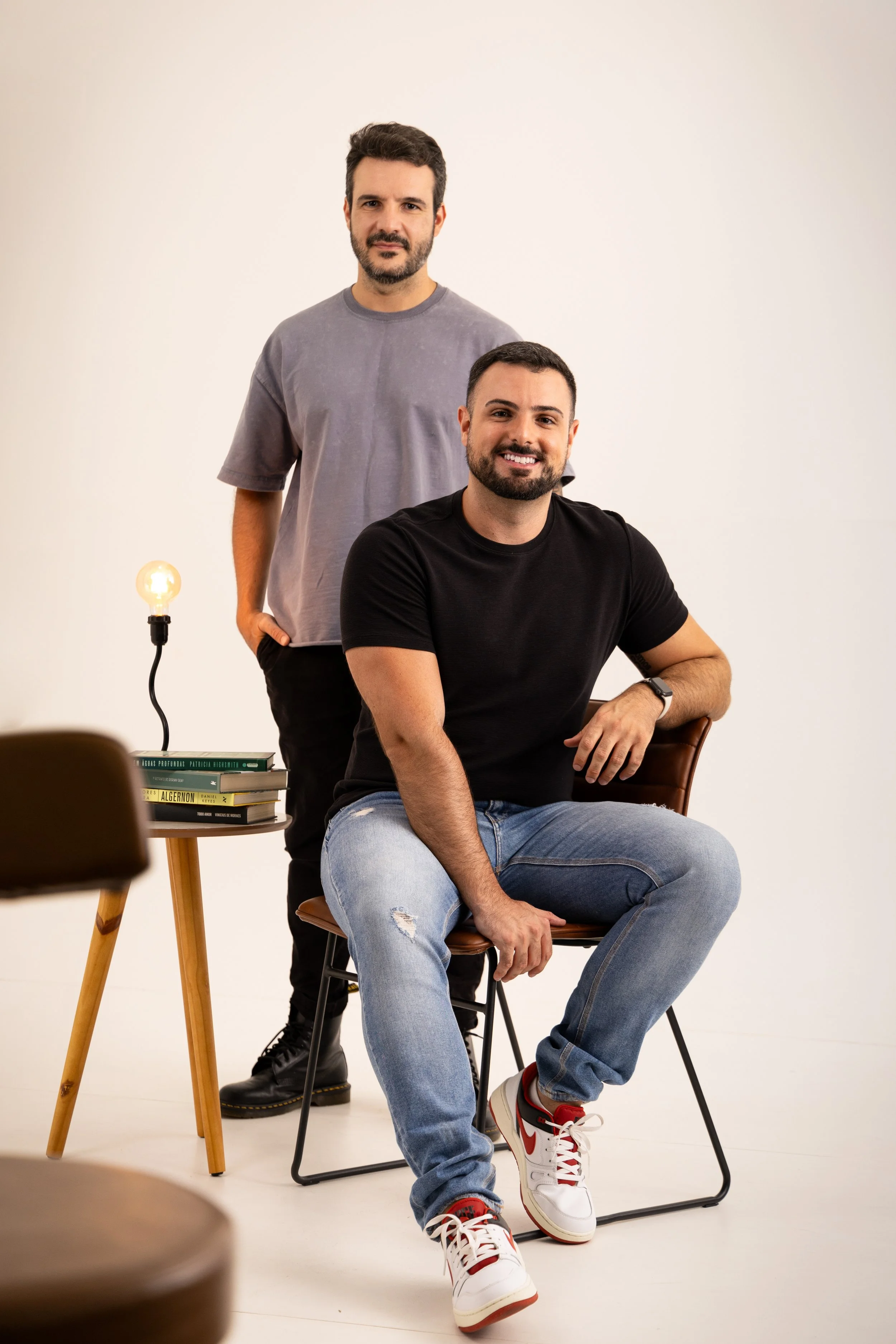 DB8A8491 copiar 2.jpg