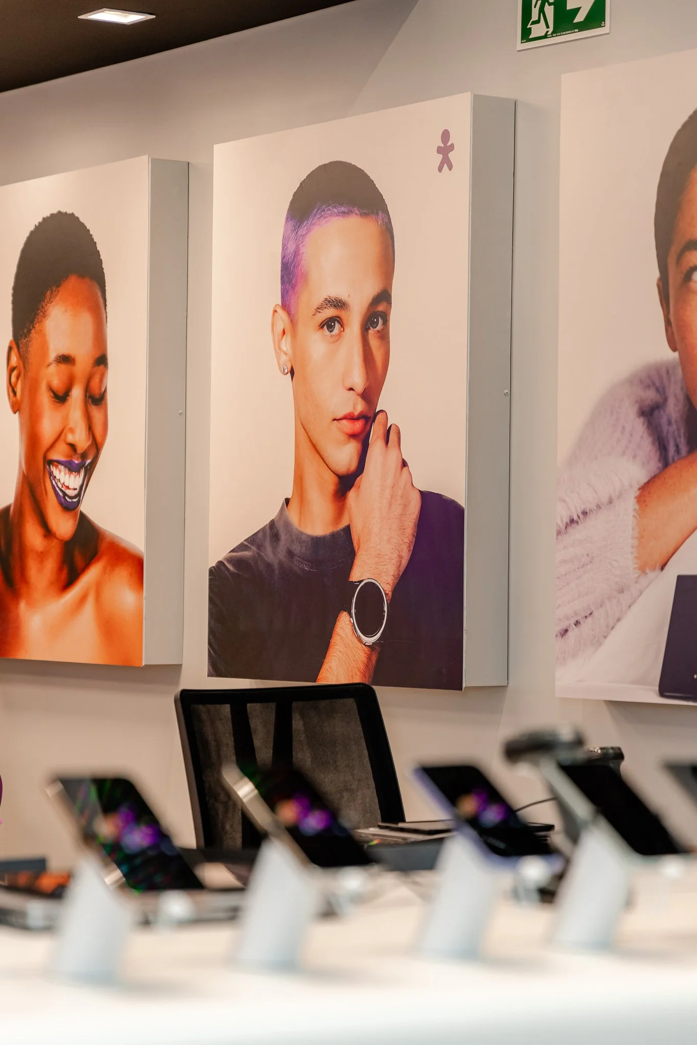 VIVO - INAUGURACAO NEUMARKT - 094.jpg