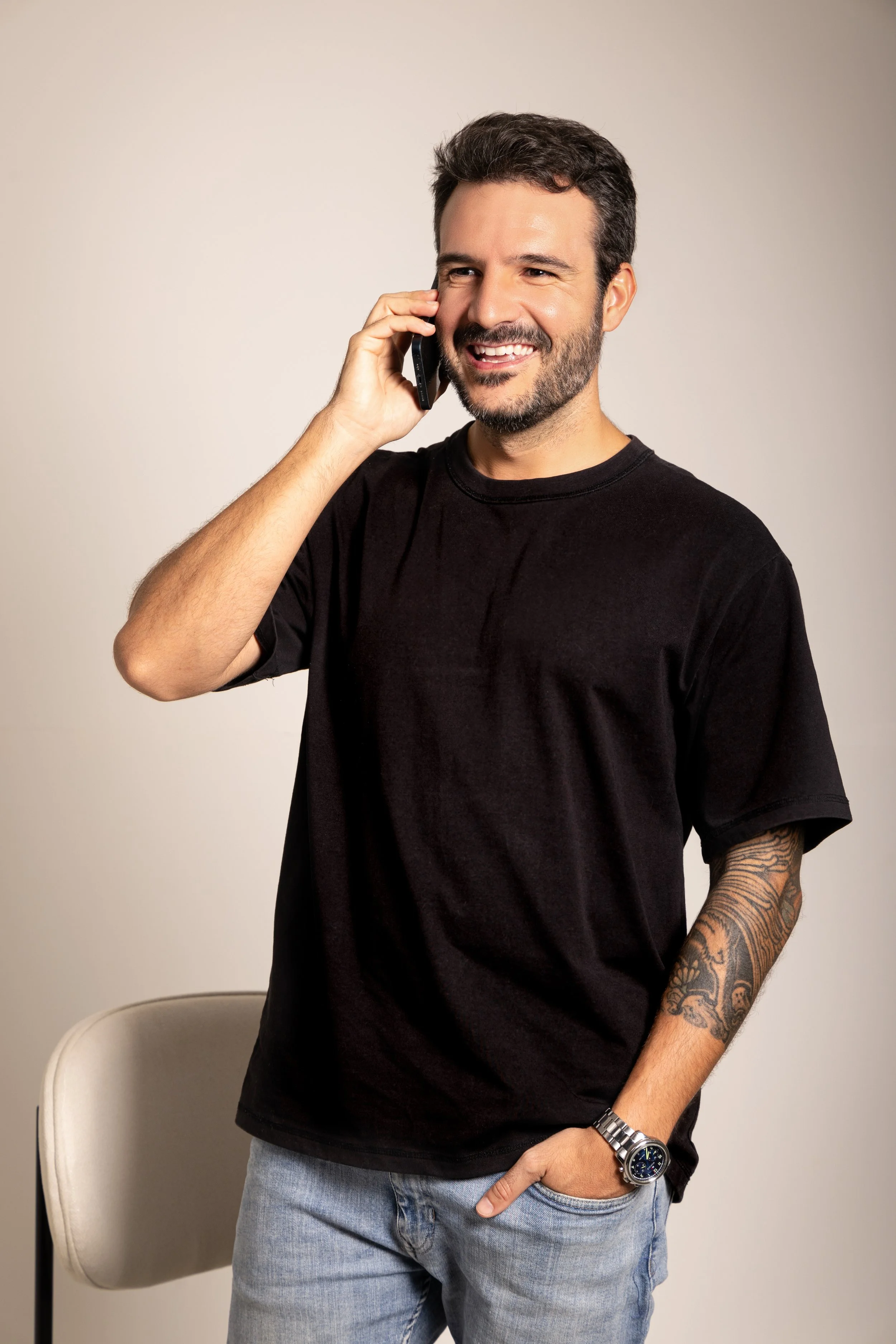 DB8A8235 copiar 2.jpg