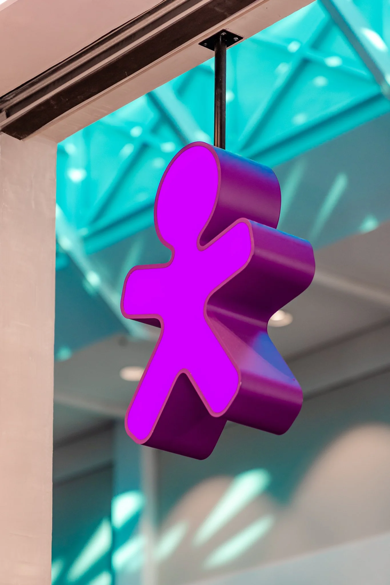 VIVO - INAUGURACAO NEUMARKT - 053.jpg