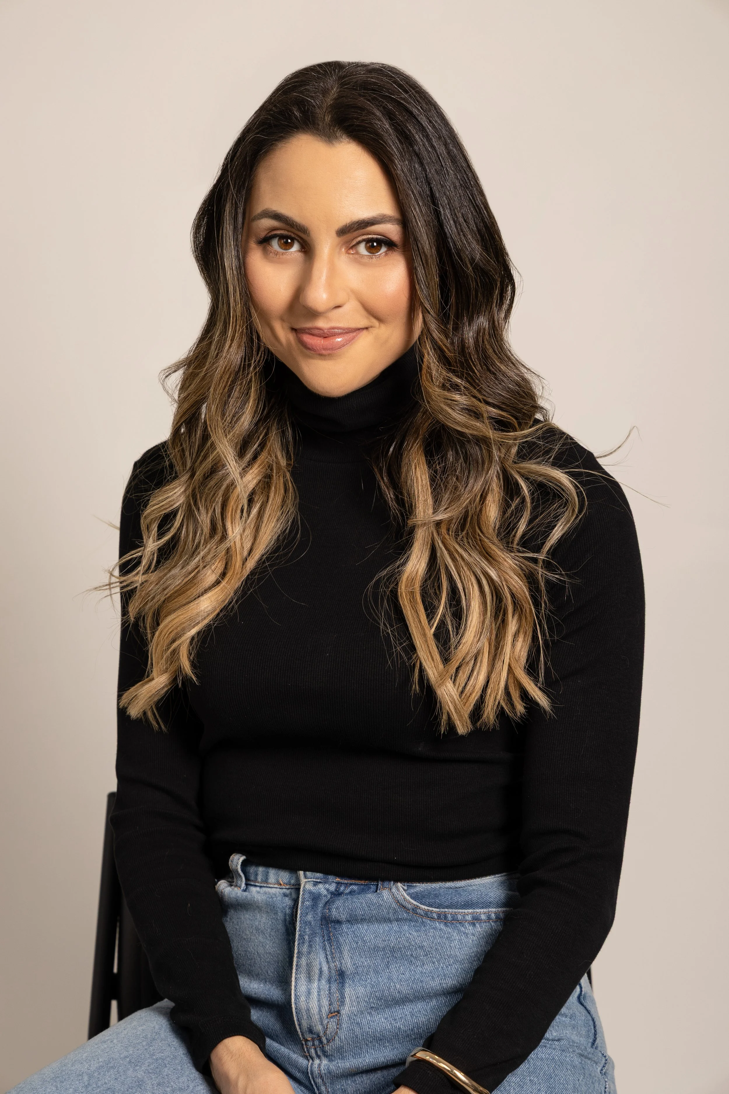 DB8A7727-24Turma Wine copiar-6Tami.jpg