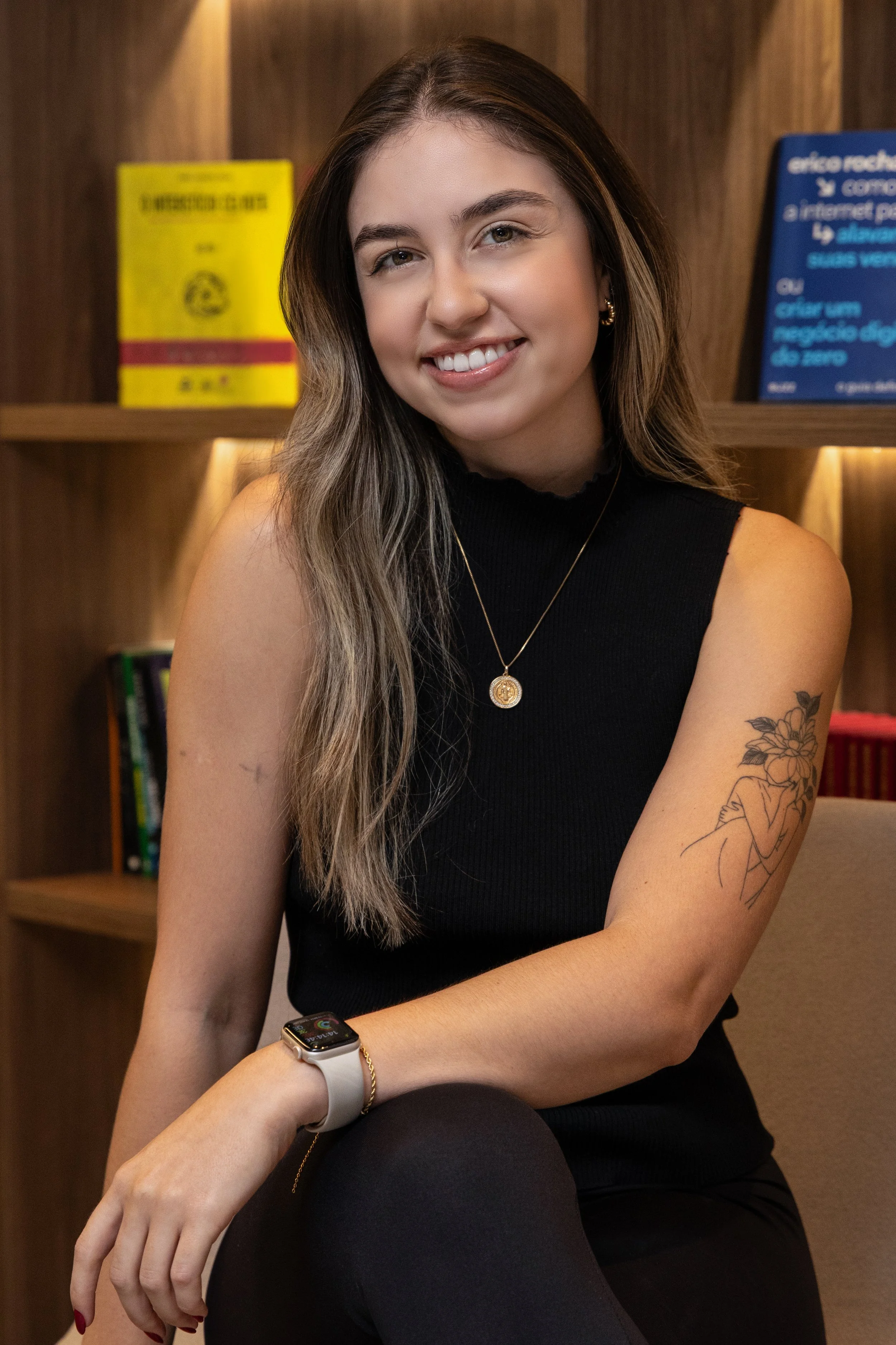 DB8A8599 copiarfront.jpg