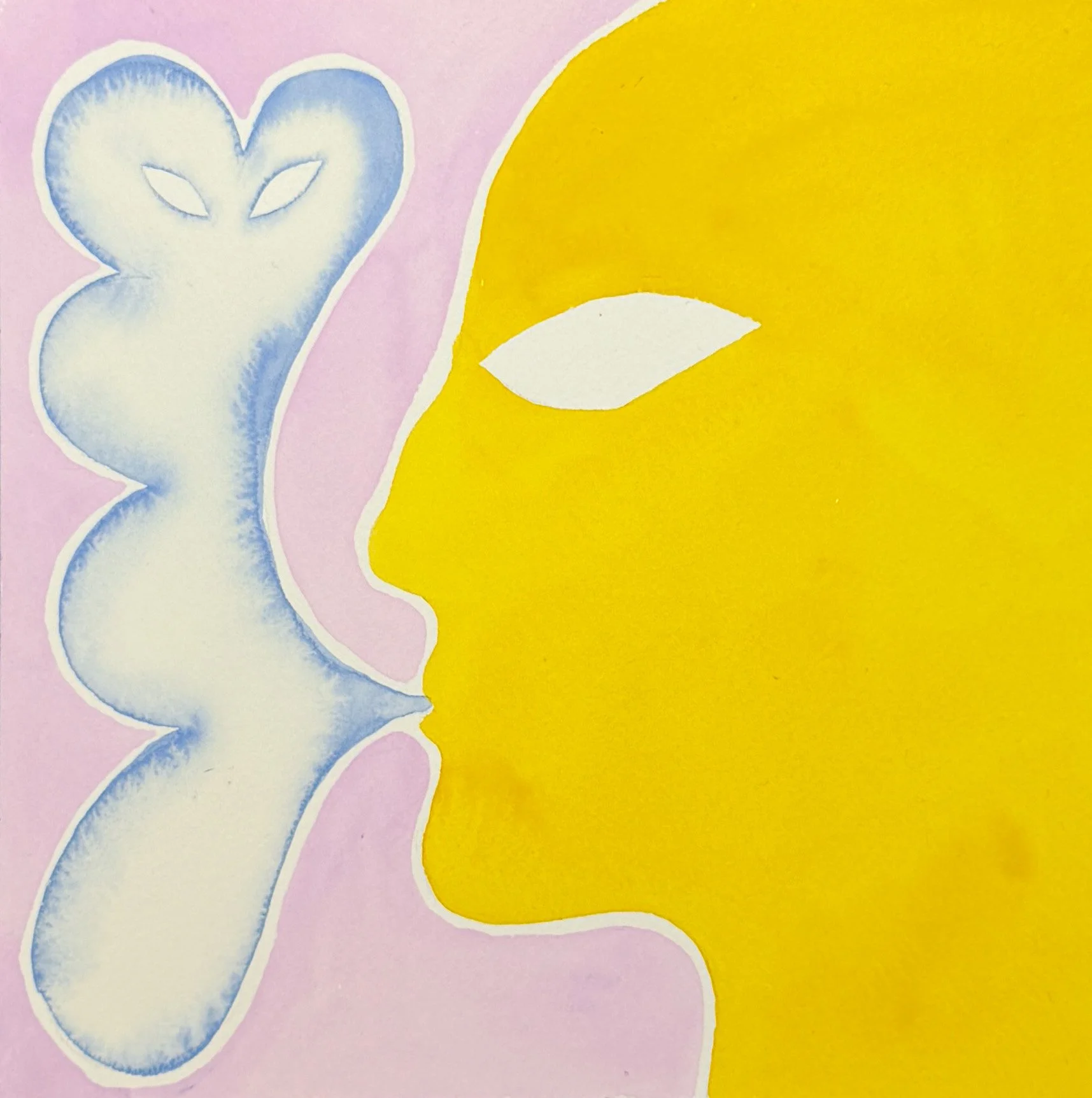 Tilly Joos_The air is alive_2026_Aquarelle on paper_ 20x20cm.jpg