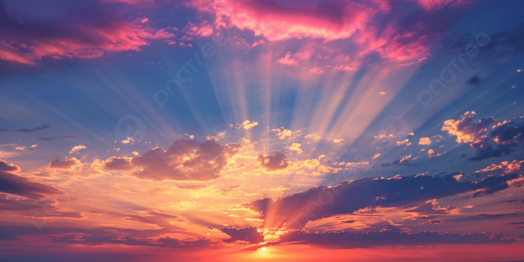 Feeling Stuck in Life? Faith-Based Guidance for Clarity, Purpose, and Direction