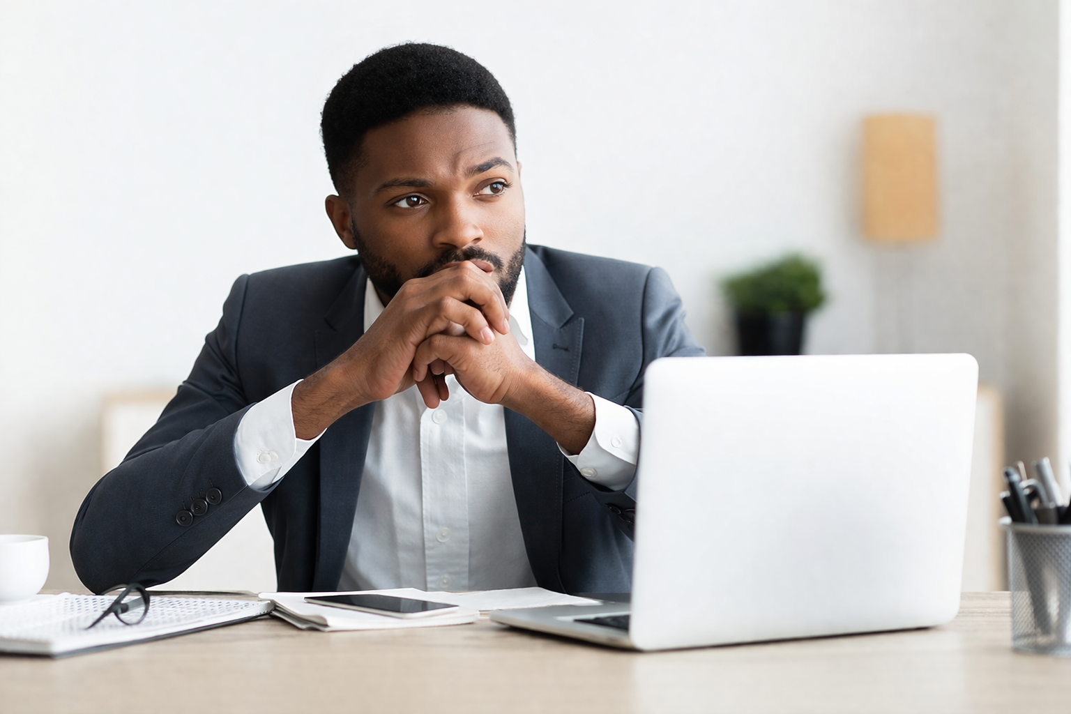 7 Signs you’re out of Alignment with your purpose