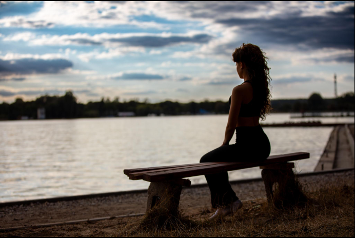 When Self-Care Stops Working: A Faith-Based Path to Deep Rest, Renewal, and Spiritual Alignment